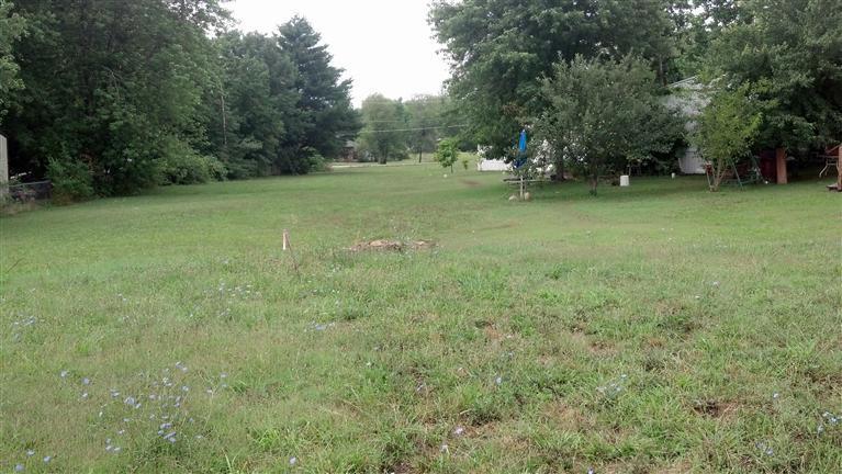 Photo 11 - Commercial Sale for sale – 910  Sallee   Ava, MO