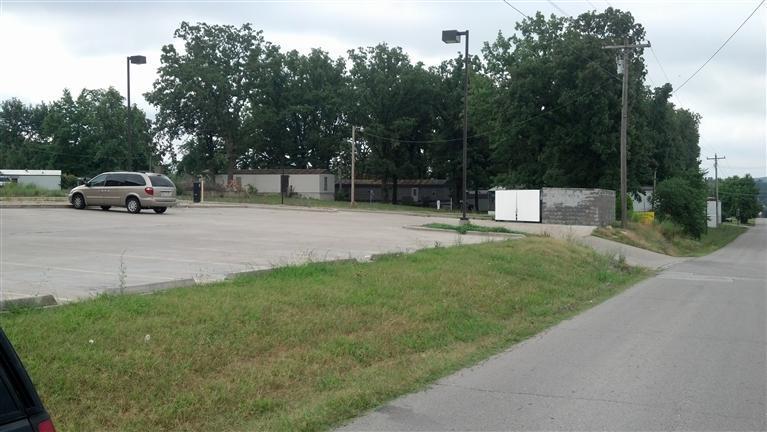 Photo 12 - Commercial Sale for sale – 910  Sallee   Ava, MO