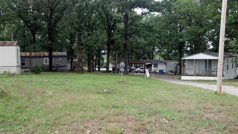 Photo 9 - Commercial Sale for sale – 910  Sallee   Ava, MO