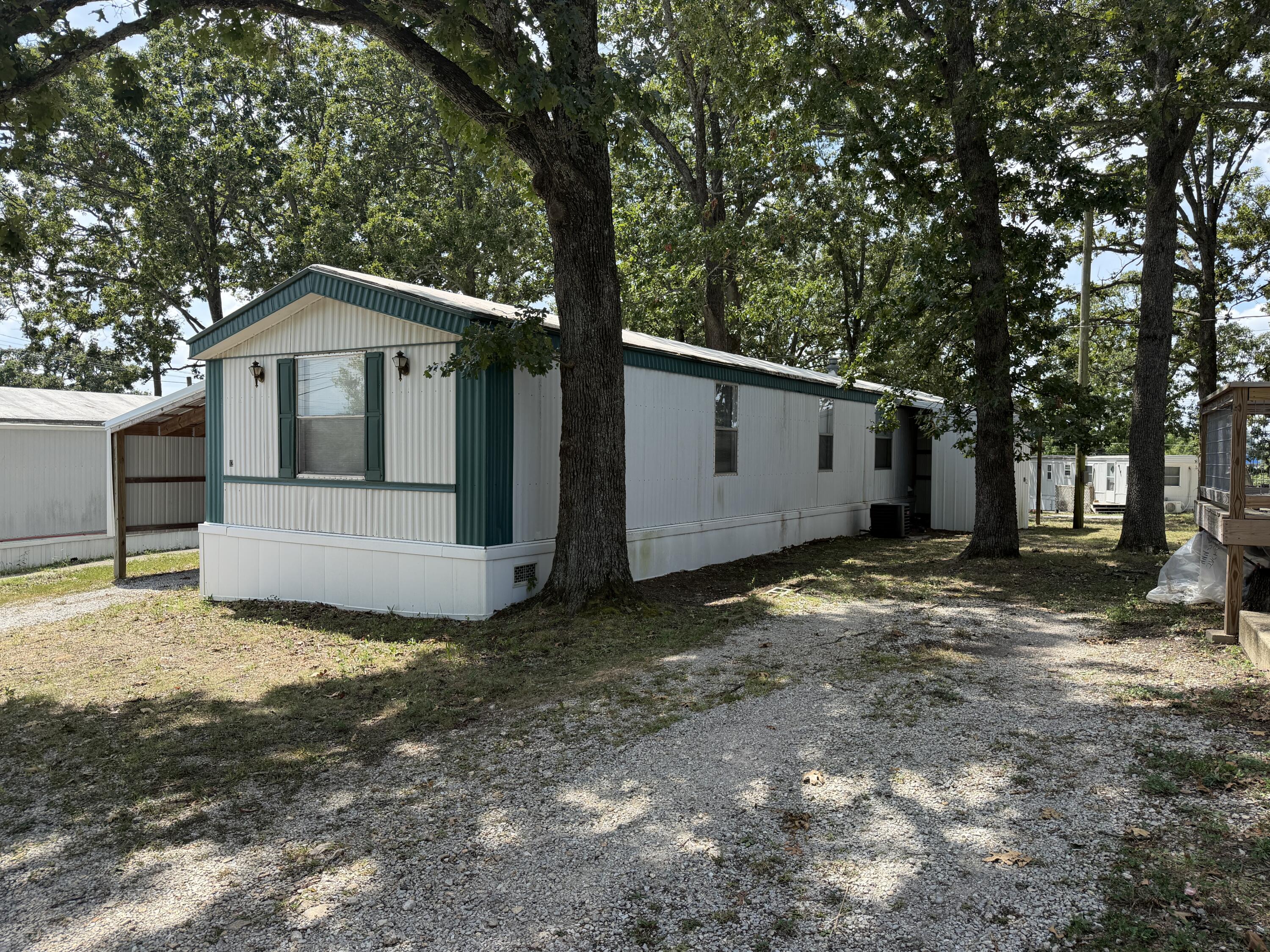 Photo 18 - Commercial Sale for sale – 910  Sallee   Ava, MO