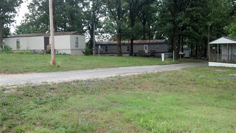 Photo 10 - Commercial Sale for sale – 910  Sallee   Ava, MO