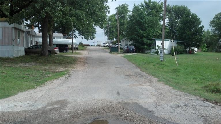 Photo 4 - Commercial Sale for sale – 910  Sallee   Ava, MO