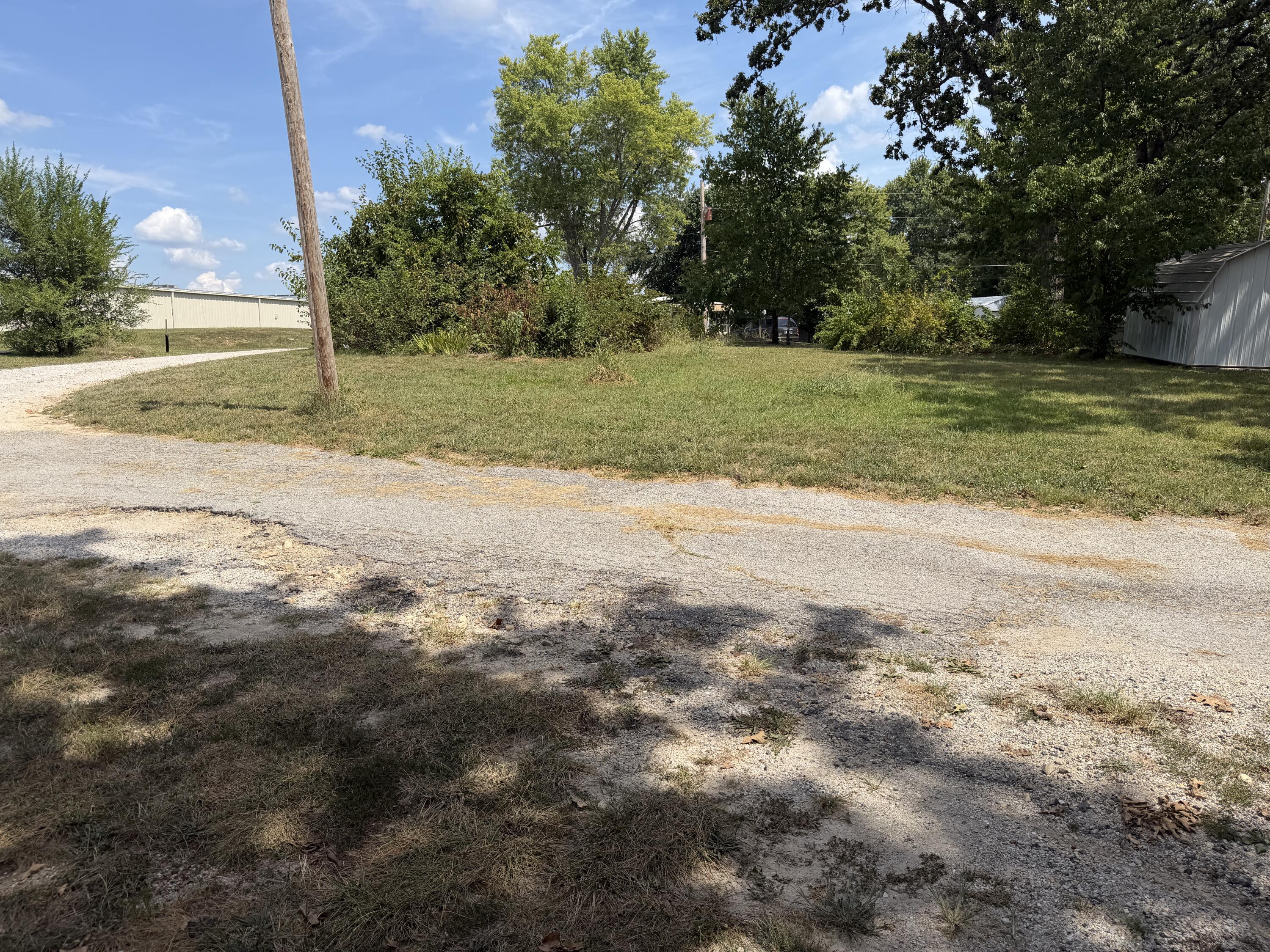 Photo 41 - Commercial Sale for sale – 910  Sallee   Ava, MO