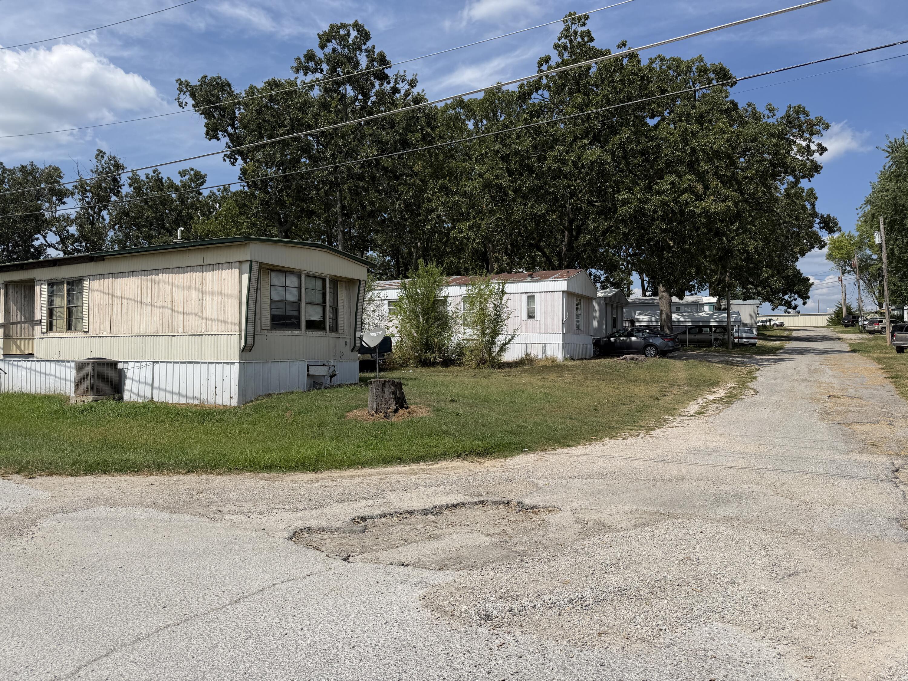 Photo 26 - Commercial Sale for sale – 910  Sallee   Ava, MO