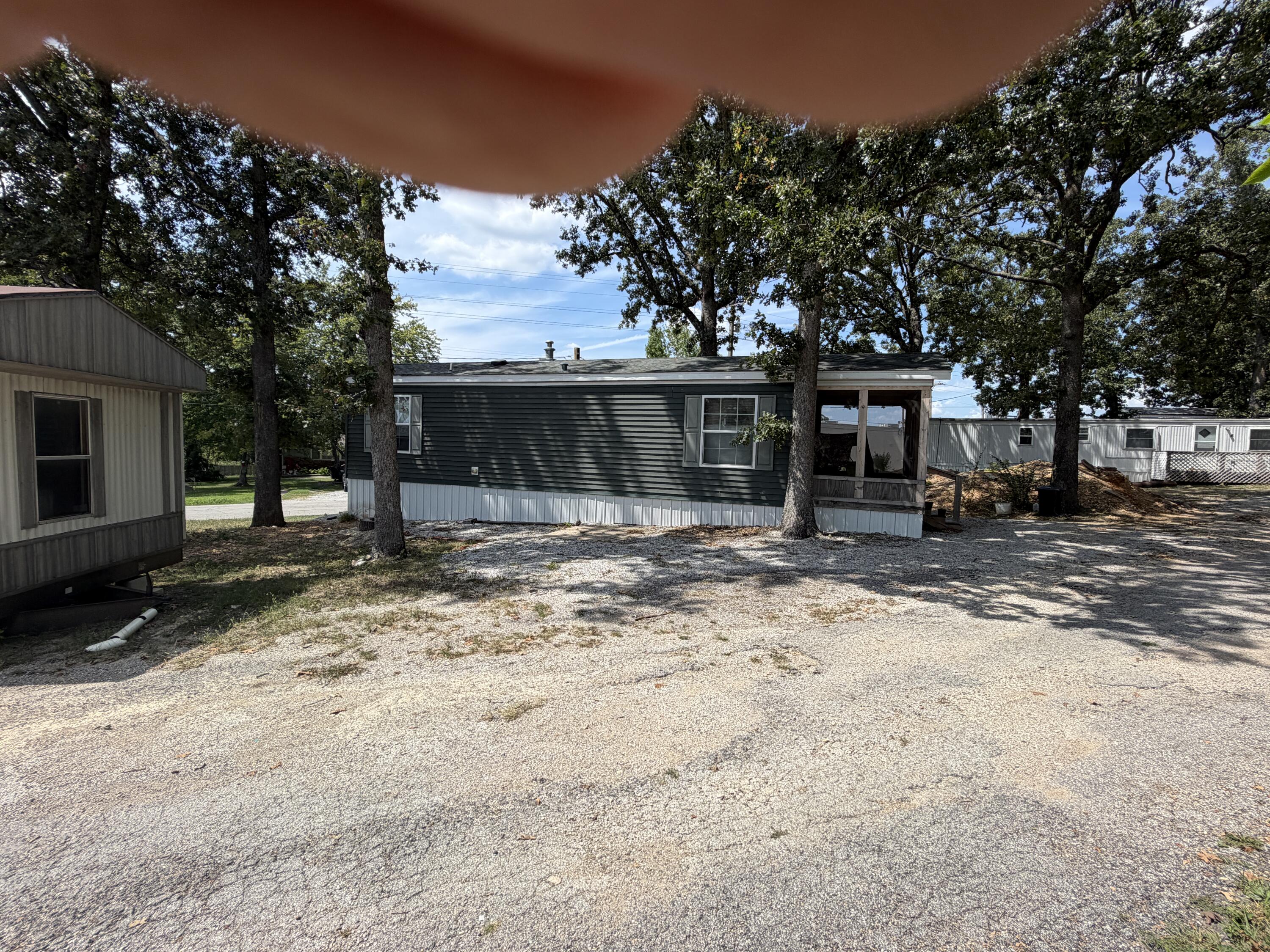 Photo 35 - Commercial Sale for sale – 910  Sallee   Ava, MO