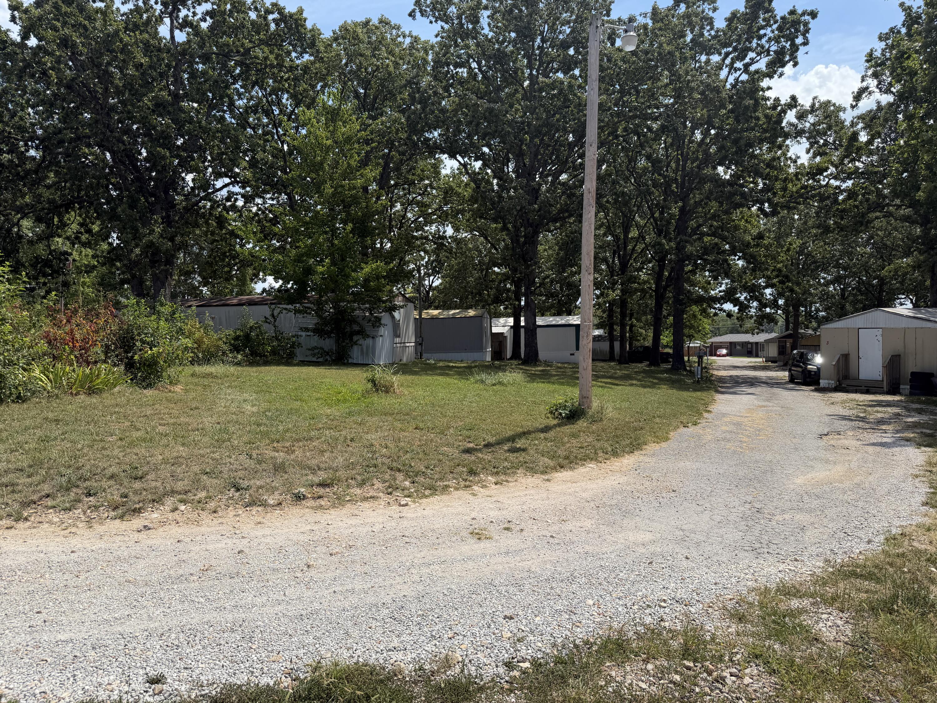 Photo 43 - Commercial Sale for sale – 910  Sallee   Ava, MO
