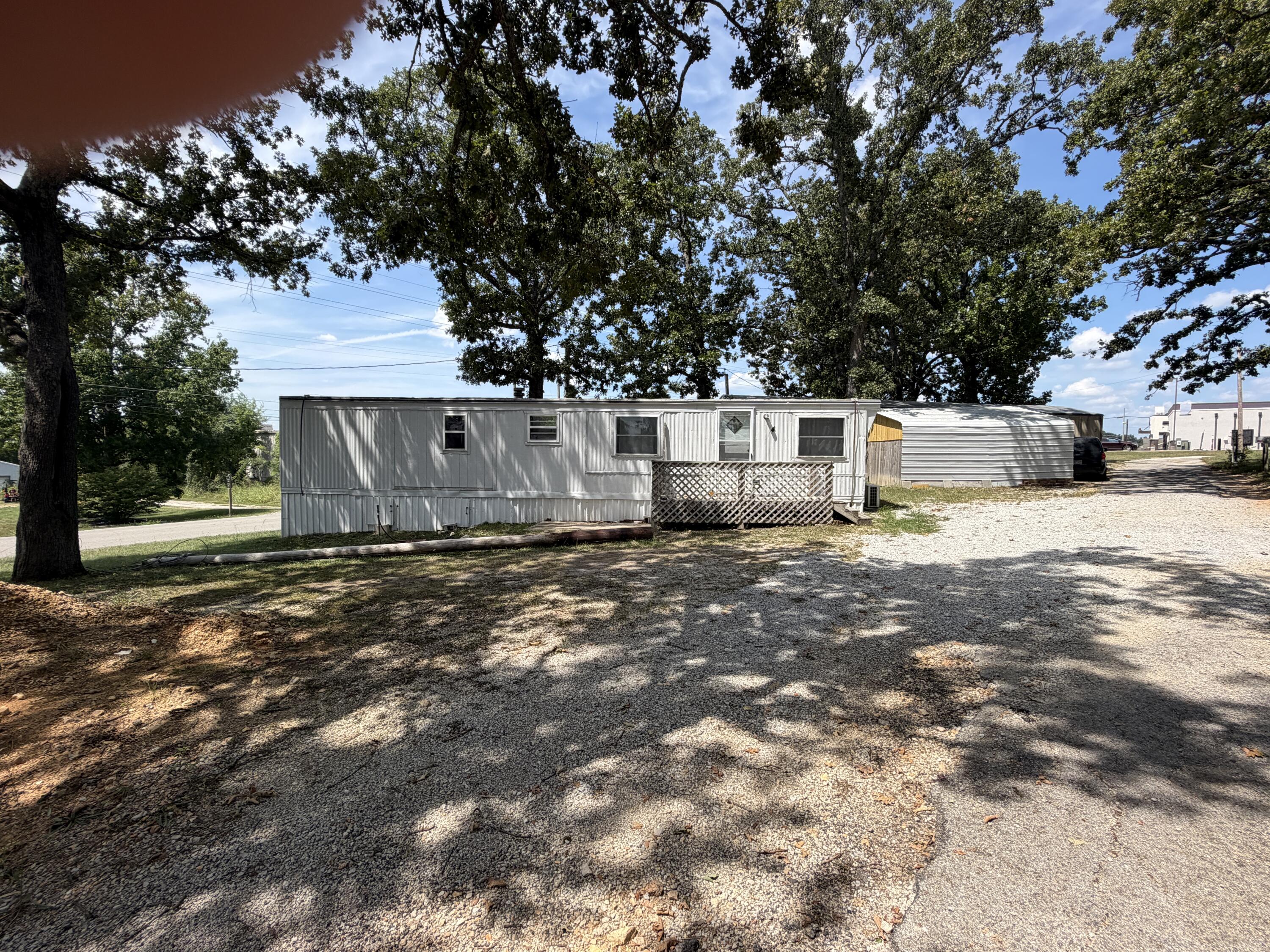 Photo 38 - Commercial Sale for sale – 910  Sallee   Ava, MO