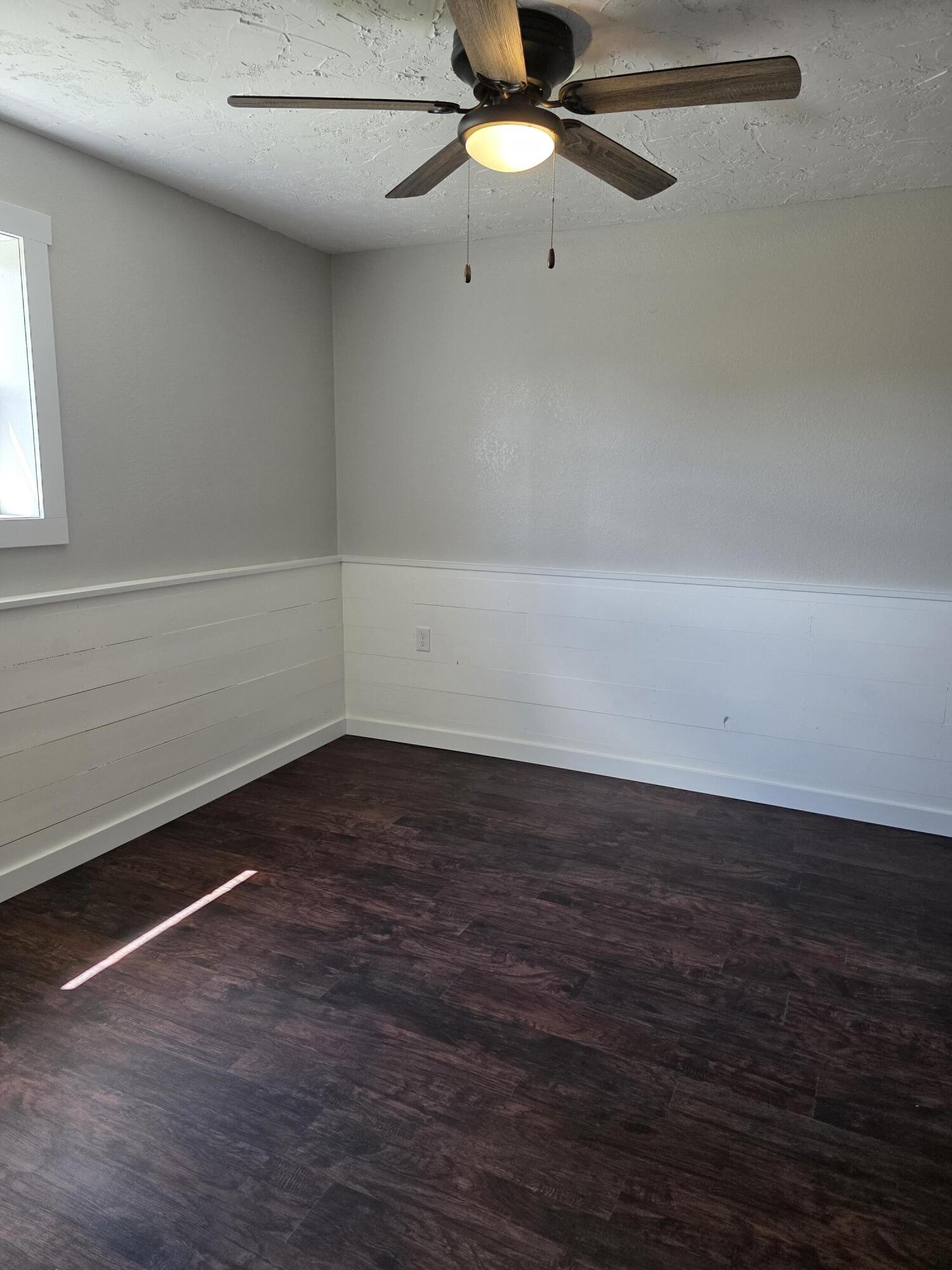 Photo 6 - Residential for sale – 204 N Madison Avenue  Mansfield, MO