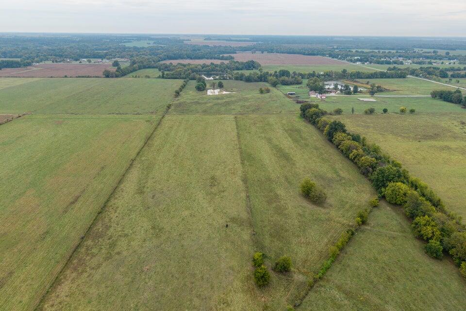 Photo 11 - Land for sale – 016  County Road 270   Carl Junction, MO