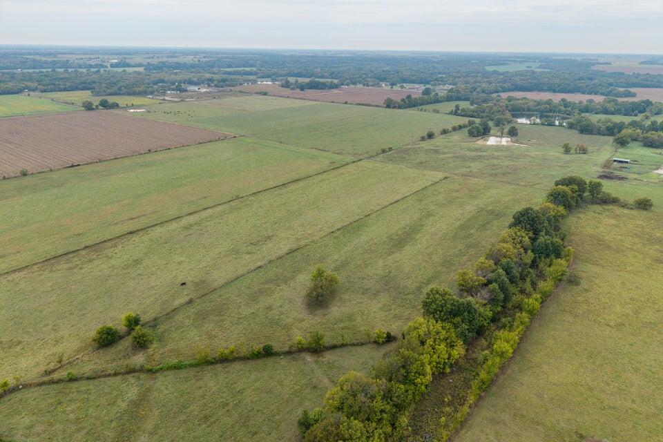 Photo 10 - Land for sale – 016  County Road 270   Carl Junction, MO