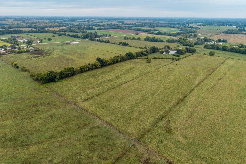 Photo 4 - Land for sale – 016  County Road 270   Carl Junction, MO