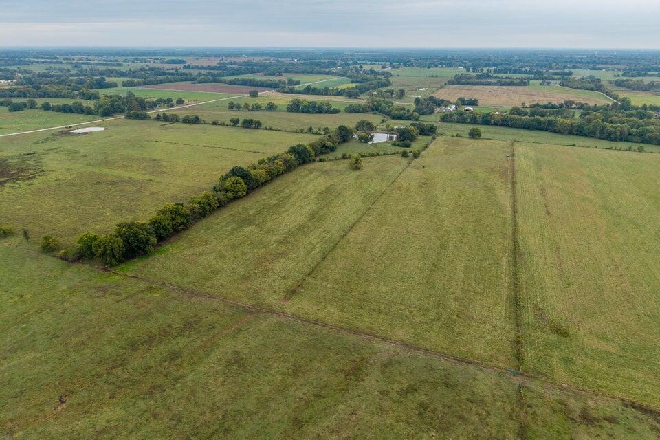 Photo 5 - Land for sale – 016  County Road 270   Carl Junction, MO