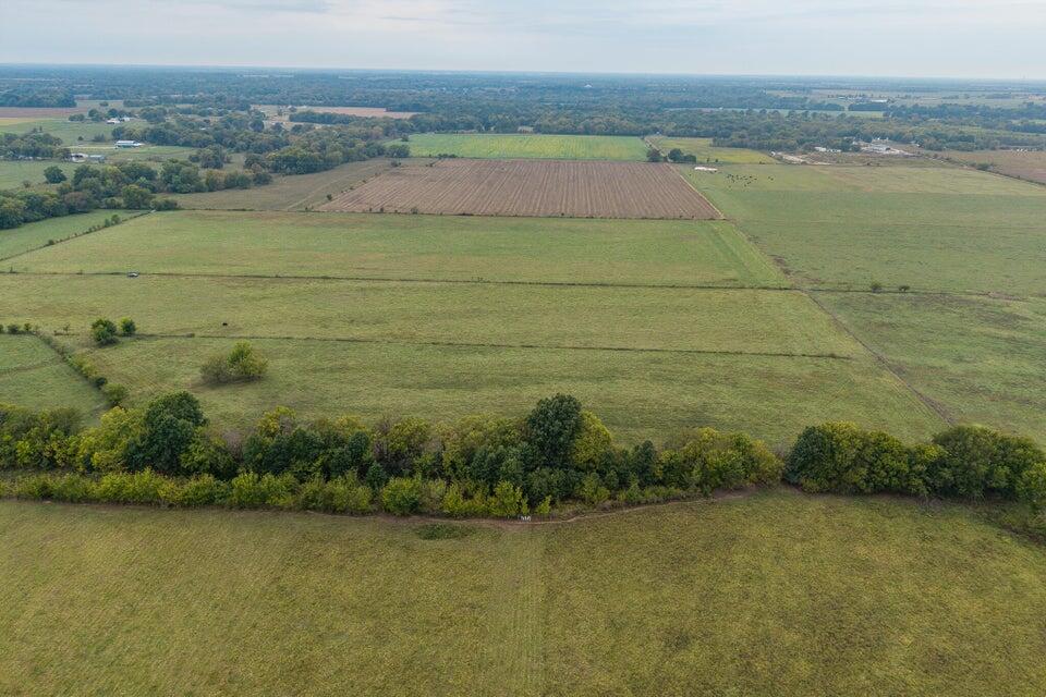 Photo 9 - Land for sale – 016  County Road 270   Carl Junction, MO