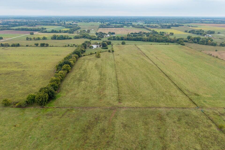 Photo 6 - Land for sale – 016  County Road 270   Carl Junction, MO