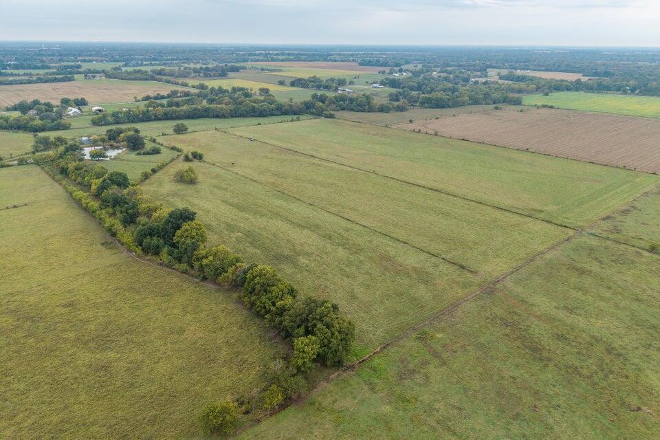 Photo 7 - Land for sale – 016  County Road 270   Carl Junction, MO