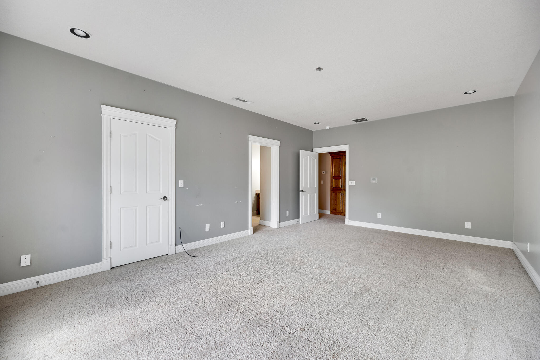 Photo 35 - Residential for sale – 8795  County Road 243   Webb City, MO