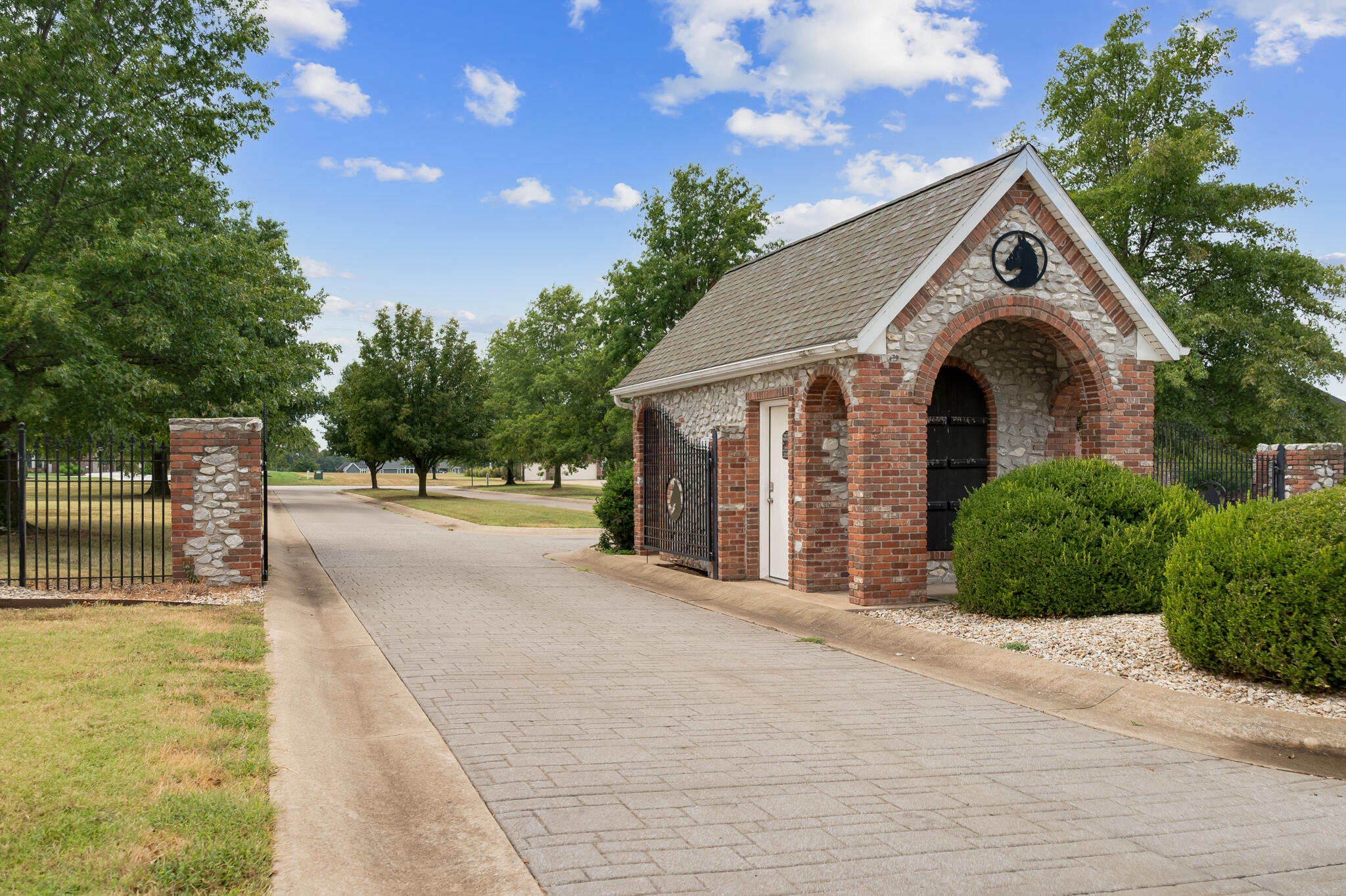 Photo 53 - Residential for sale – 8795  County Road 243   Webb City, MO