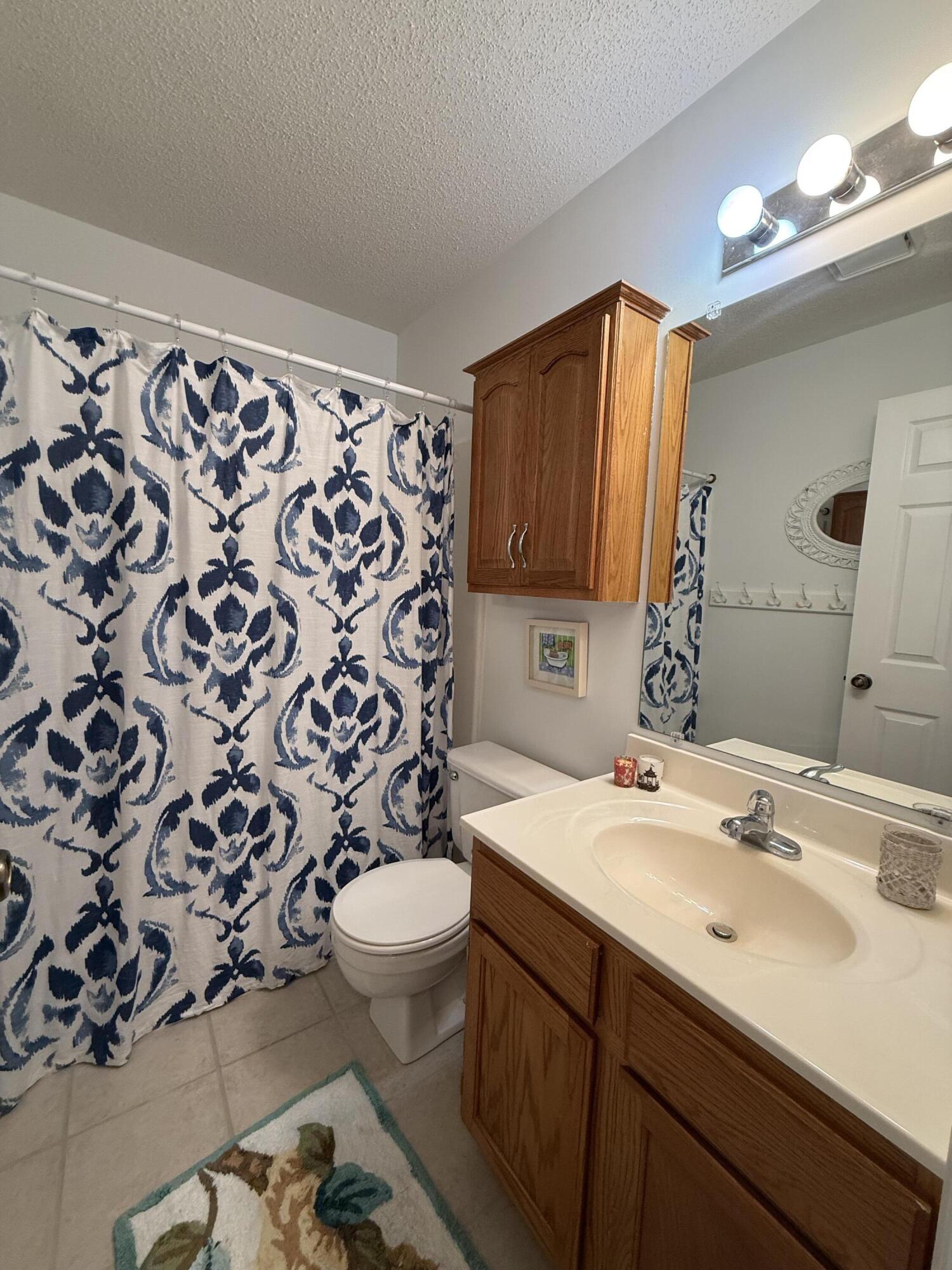 Photo 16 - Residential for sale – 110  Vixen Circle  Branson, MO