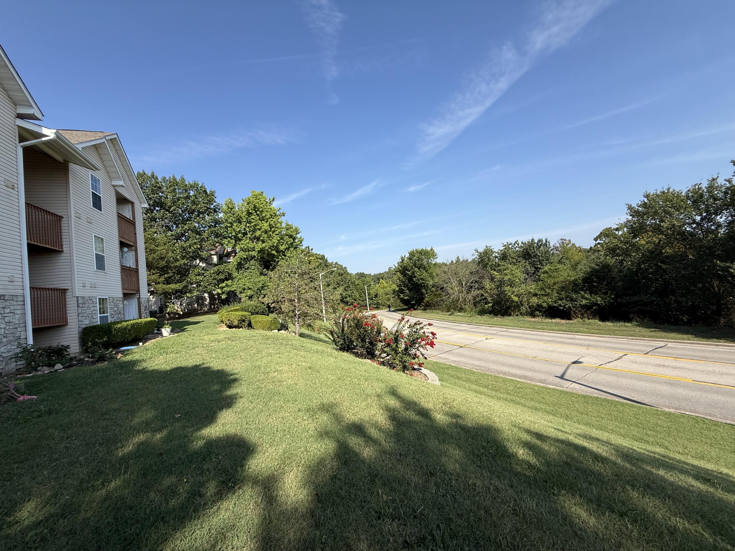 Photo 25 - Residential for sale – 110  Vixen Circle  Branson, MO