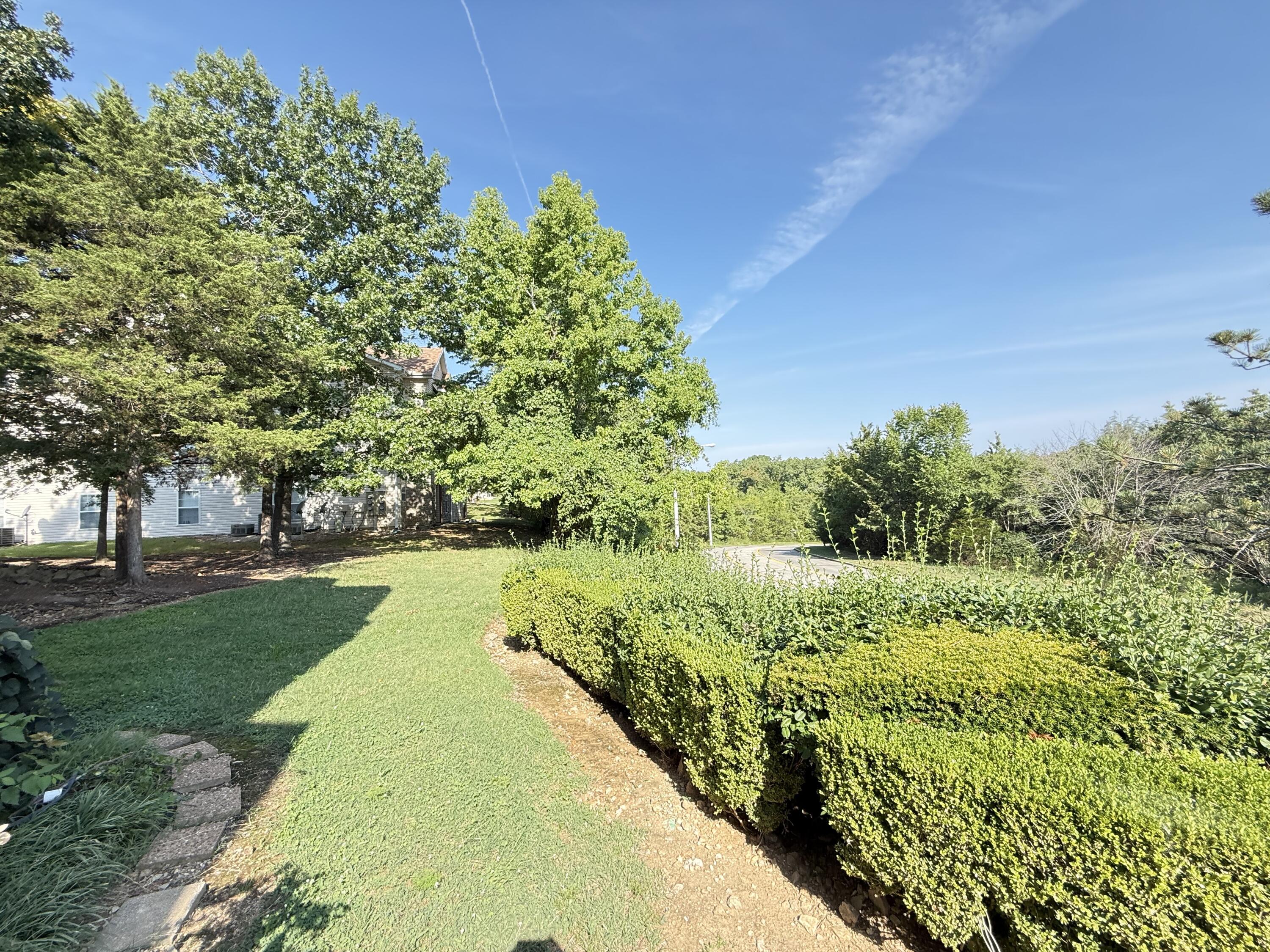 Photo 24 - Residential for sale – 110  Vixen Circle  Branson, MO