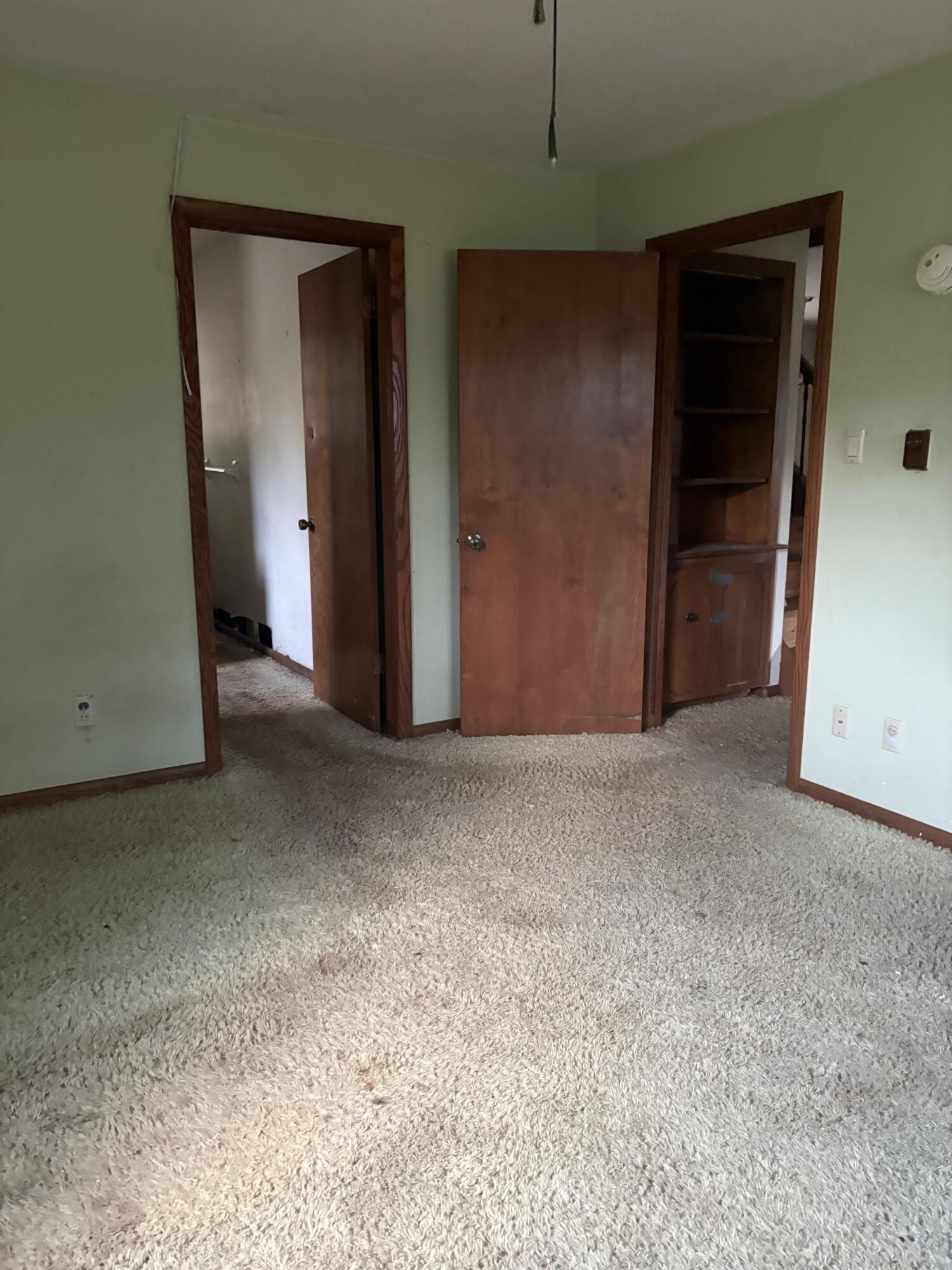 Photo 10 - Residential for sale – 911  Rocketdyne Road  Neosho, MO