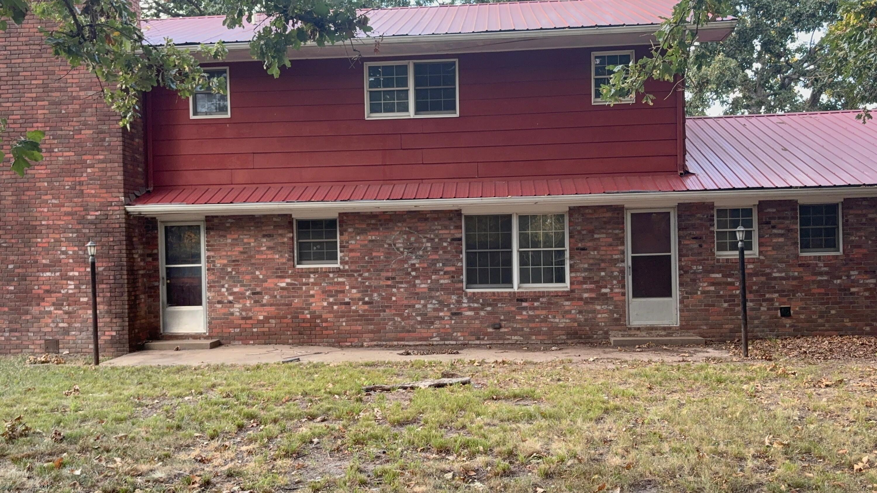 Photo 21 - Residential for sale – 911  Rocketdyne Road  Neosho, MO