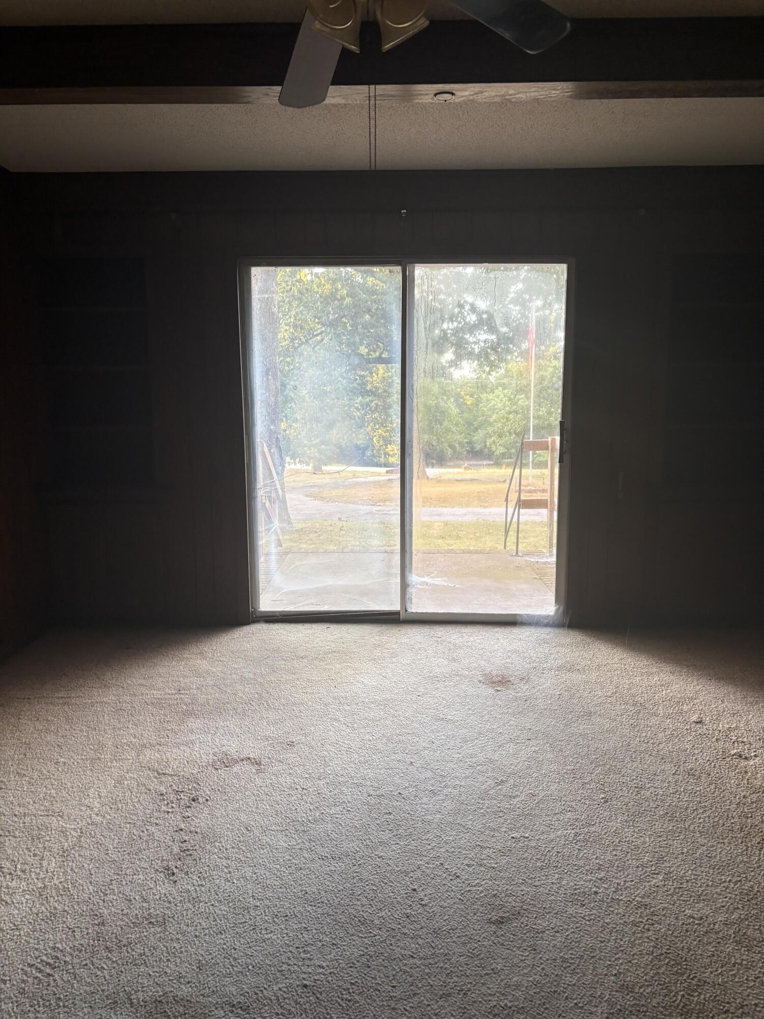 Photo 11 - Residential for sale – 911  Rocketdyne Road  Neosho, MO