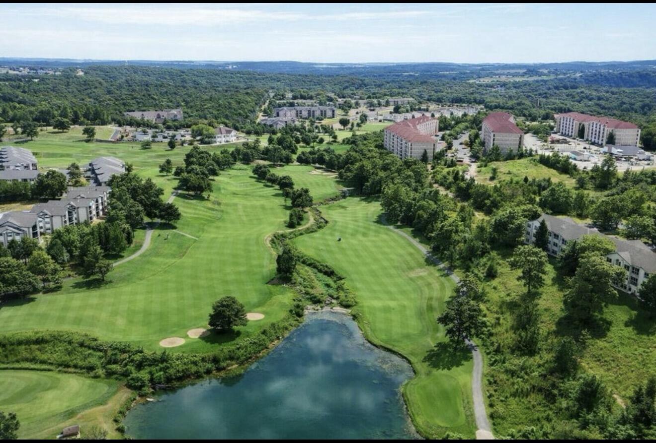 Photo 43 - Residential for sale – 530  Spring Creek Road  Branson, MO