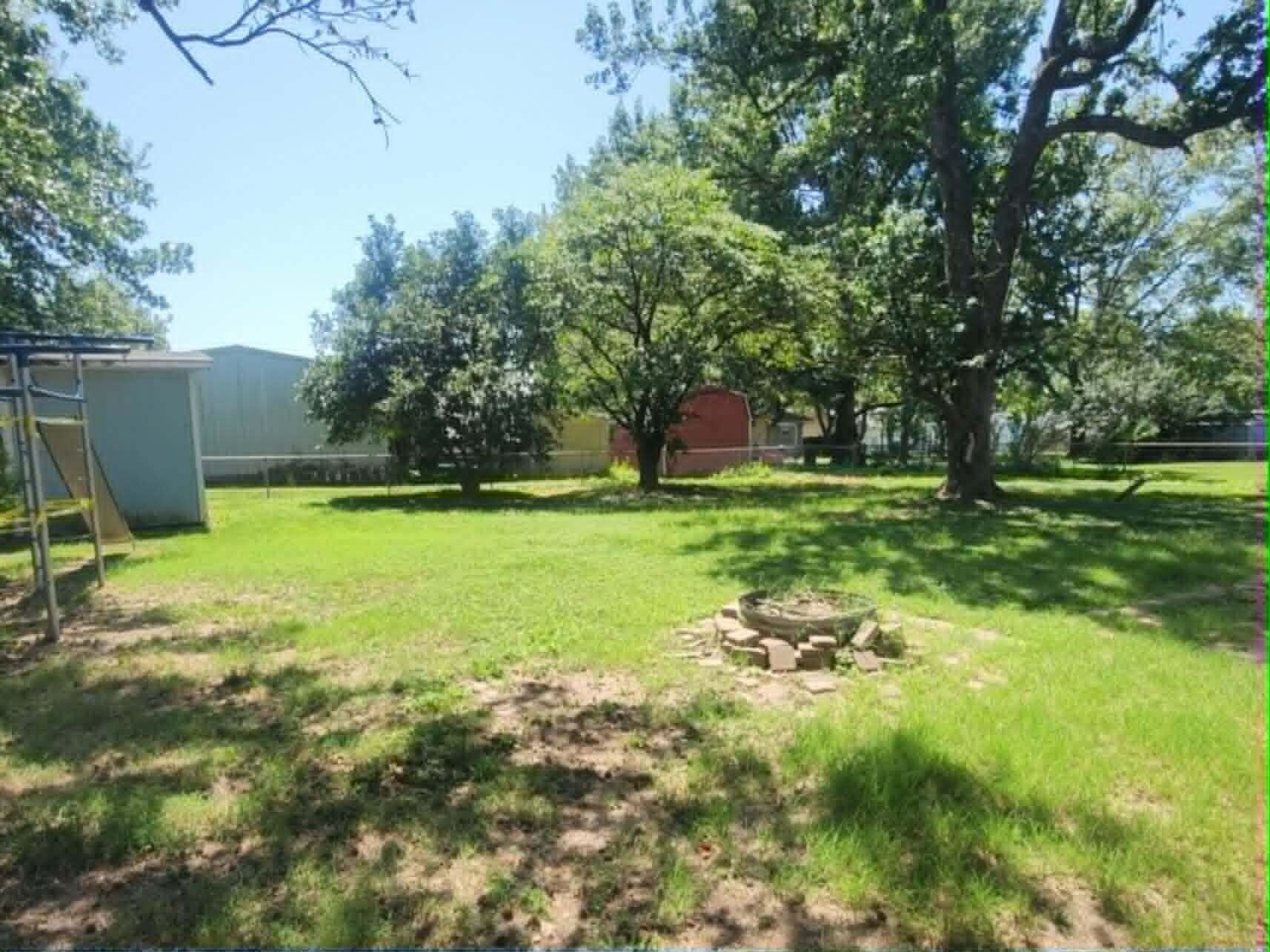 Photo 5 - Residential for sale – 904 E Smith Street  Springfield, MO