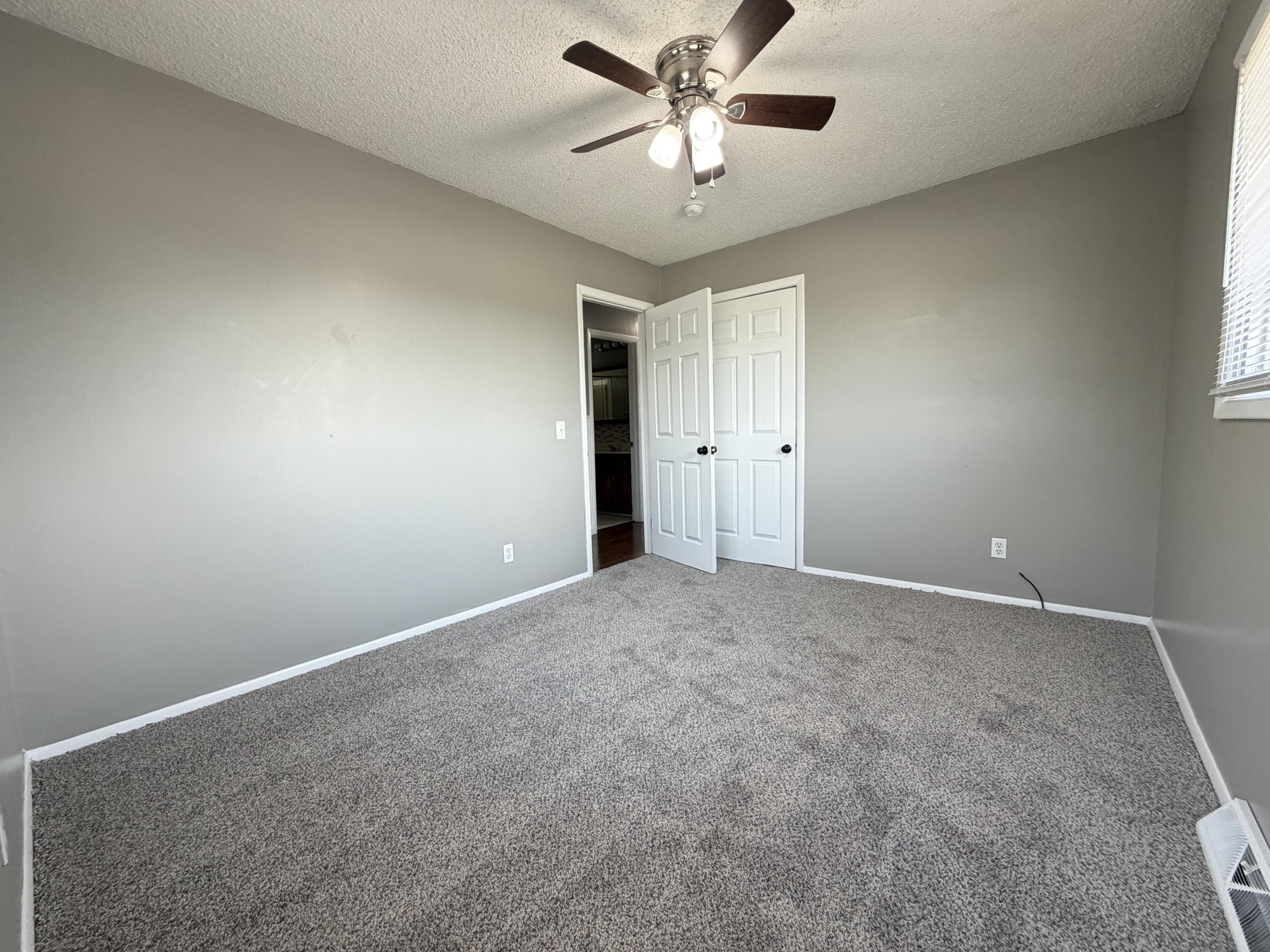Photo 14 - Residential for sale – 130 N Lafayette Avenue  Republic, MO