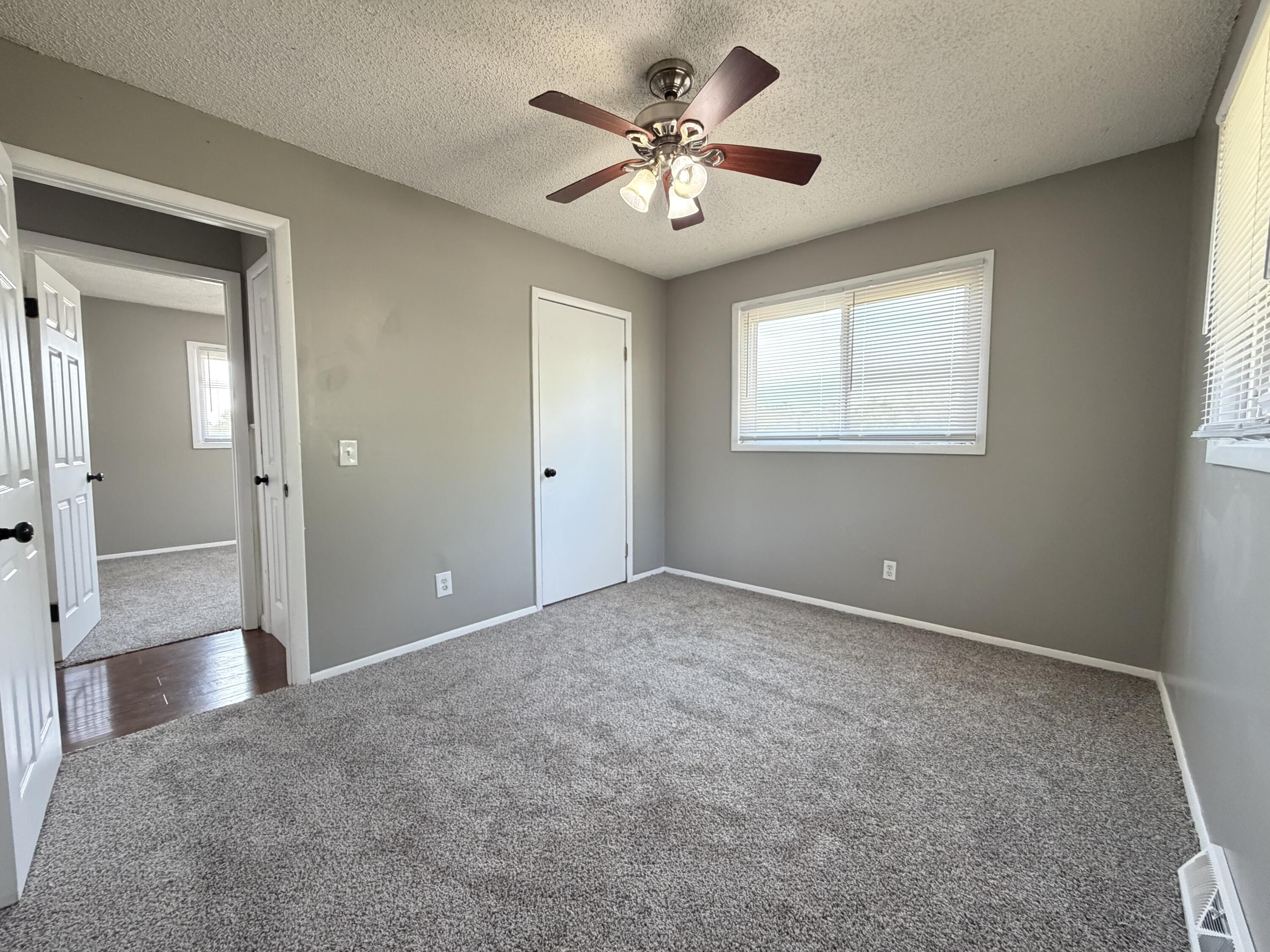 Photo 13 - Residential for sale – 130 N Lafayette Avenue  Republic, MO