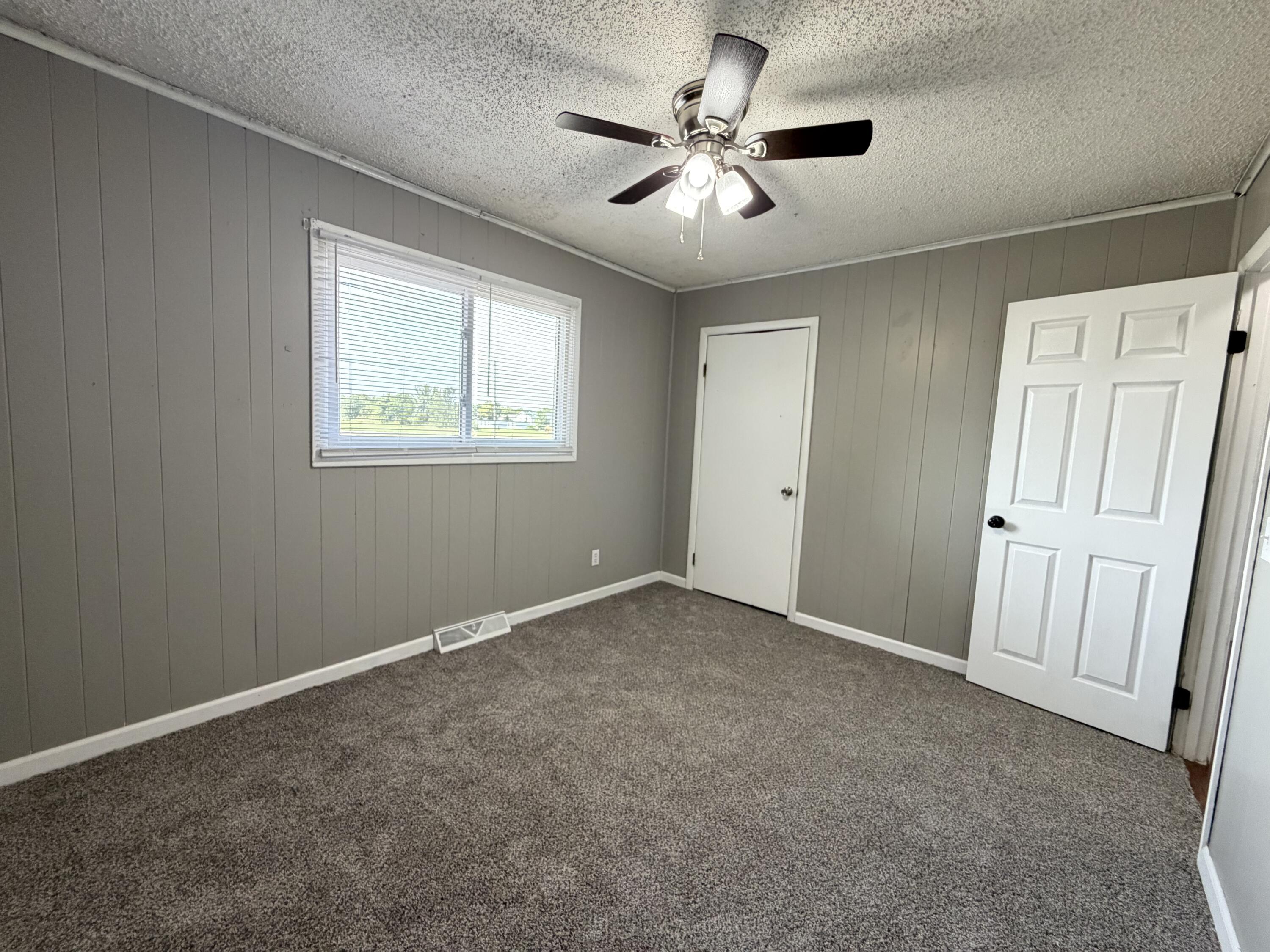 Photo 11 - Residential for sale – 130 N Lafayette Avenue  Republic, MO