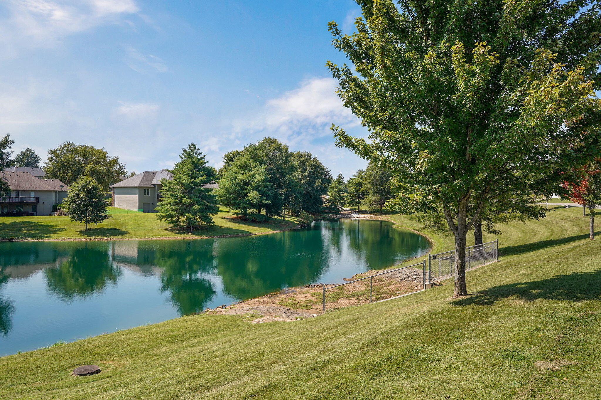 Photo 37 - Residential for sale – 391  Shores Parkway  Rogersville, MO