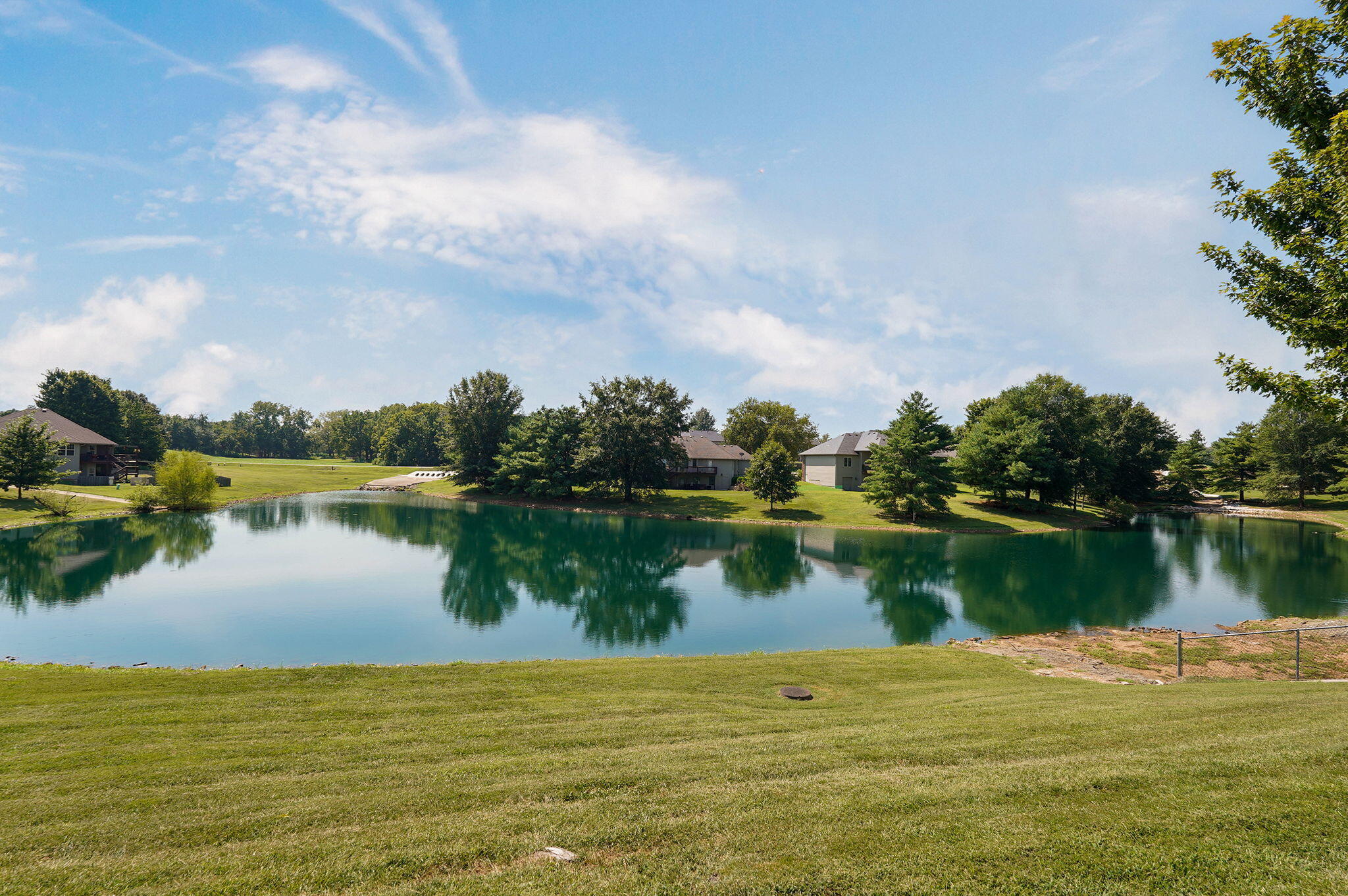 Photo 36 - Residential for sale – 391  Shores Parkway  Rogersville, MO