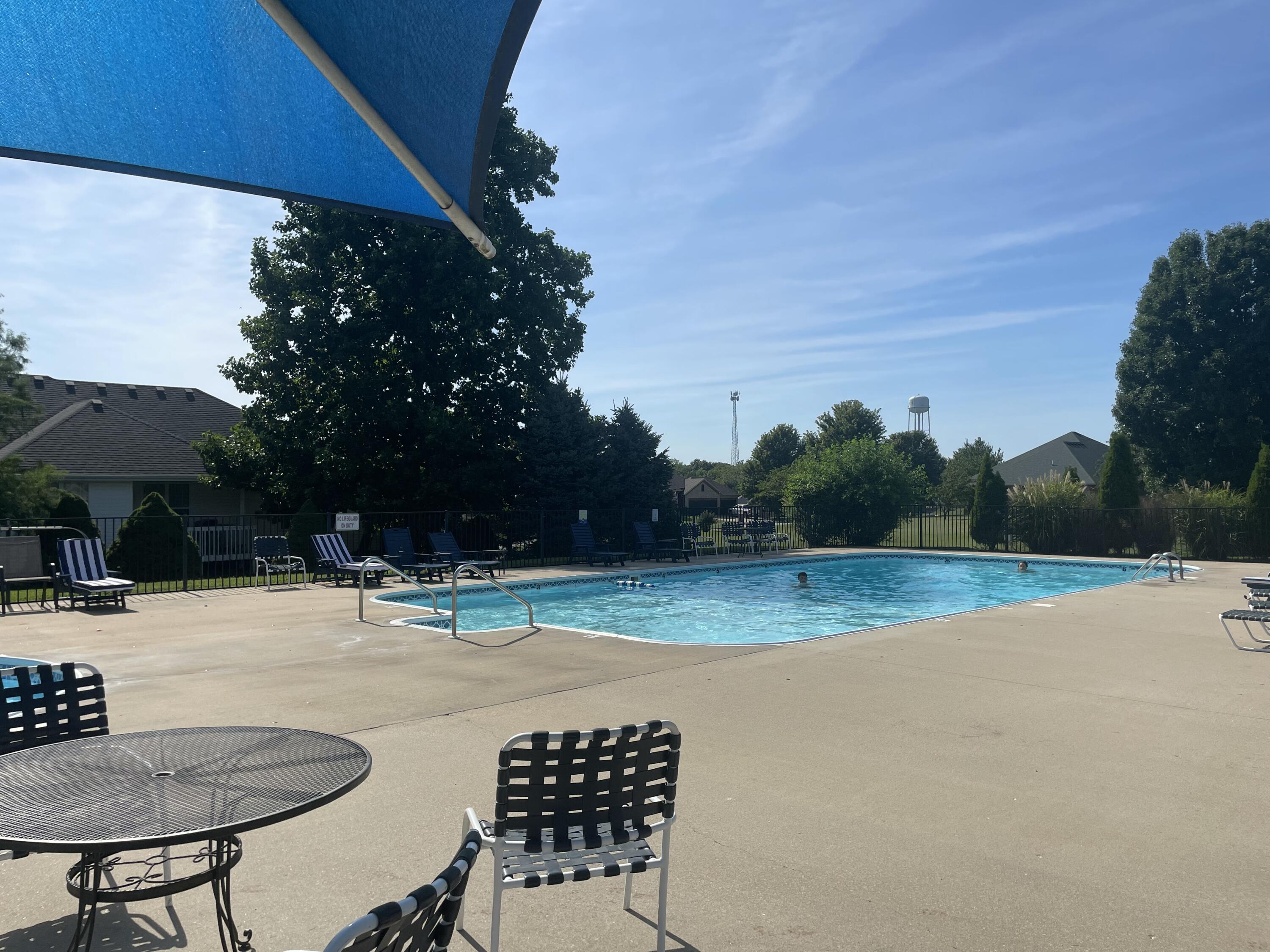 Photo 43 - Residential for sale – 391  Shores Parkway  Rogersville, MO