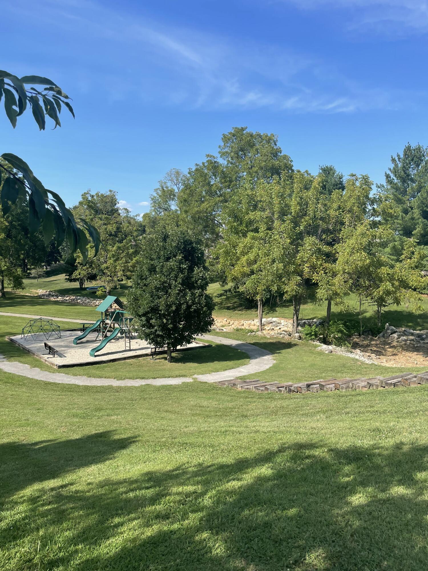 Photo 39 - Residential for sale – 391  Shores Parkway  Rogersville, MO