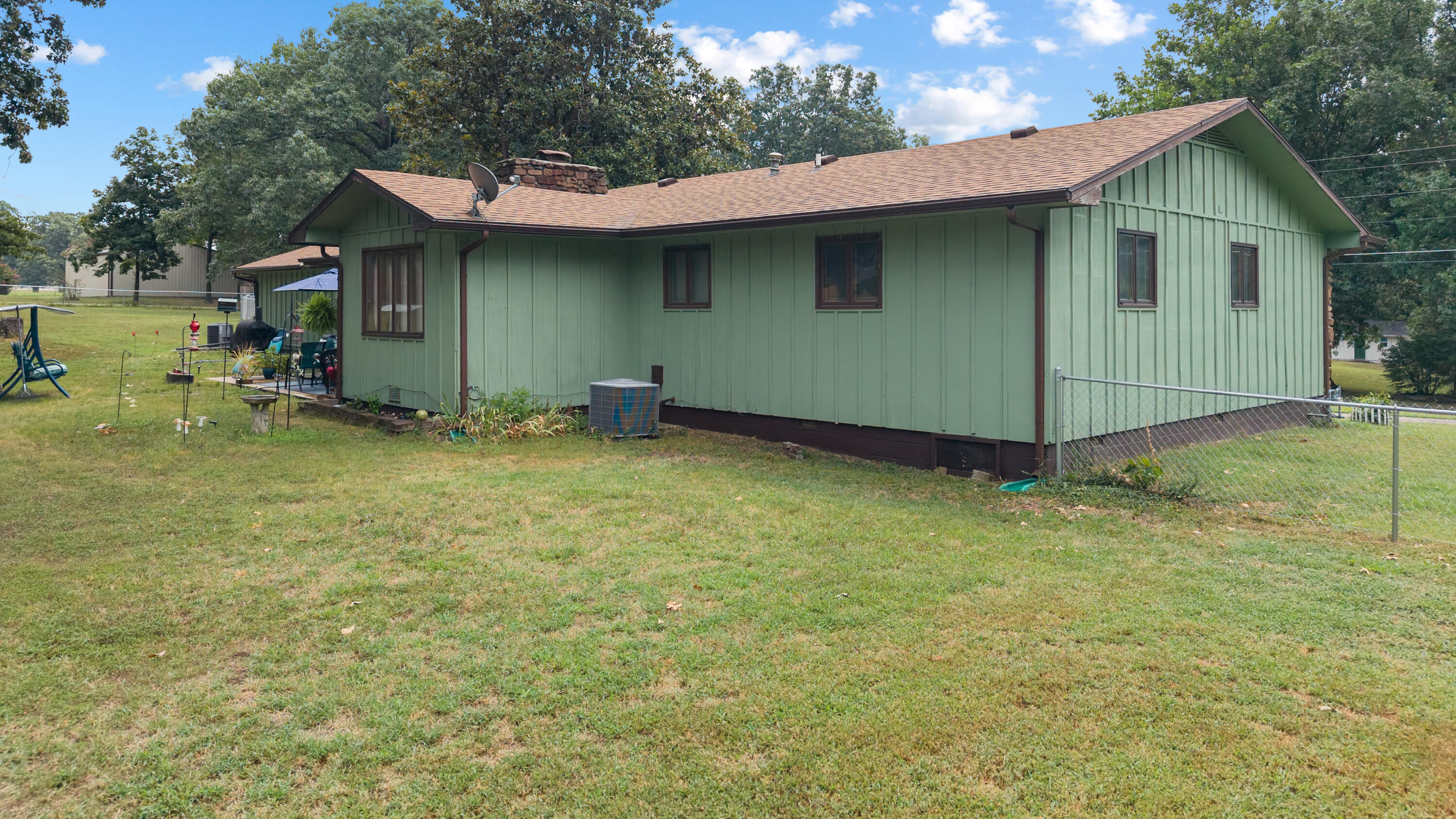 Photo 27 - Residential for sale – 1017  Chinquapin Street  Cassville, MO