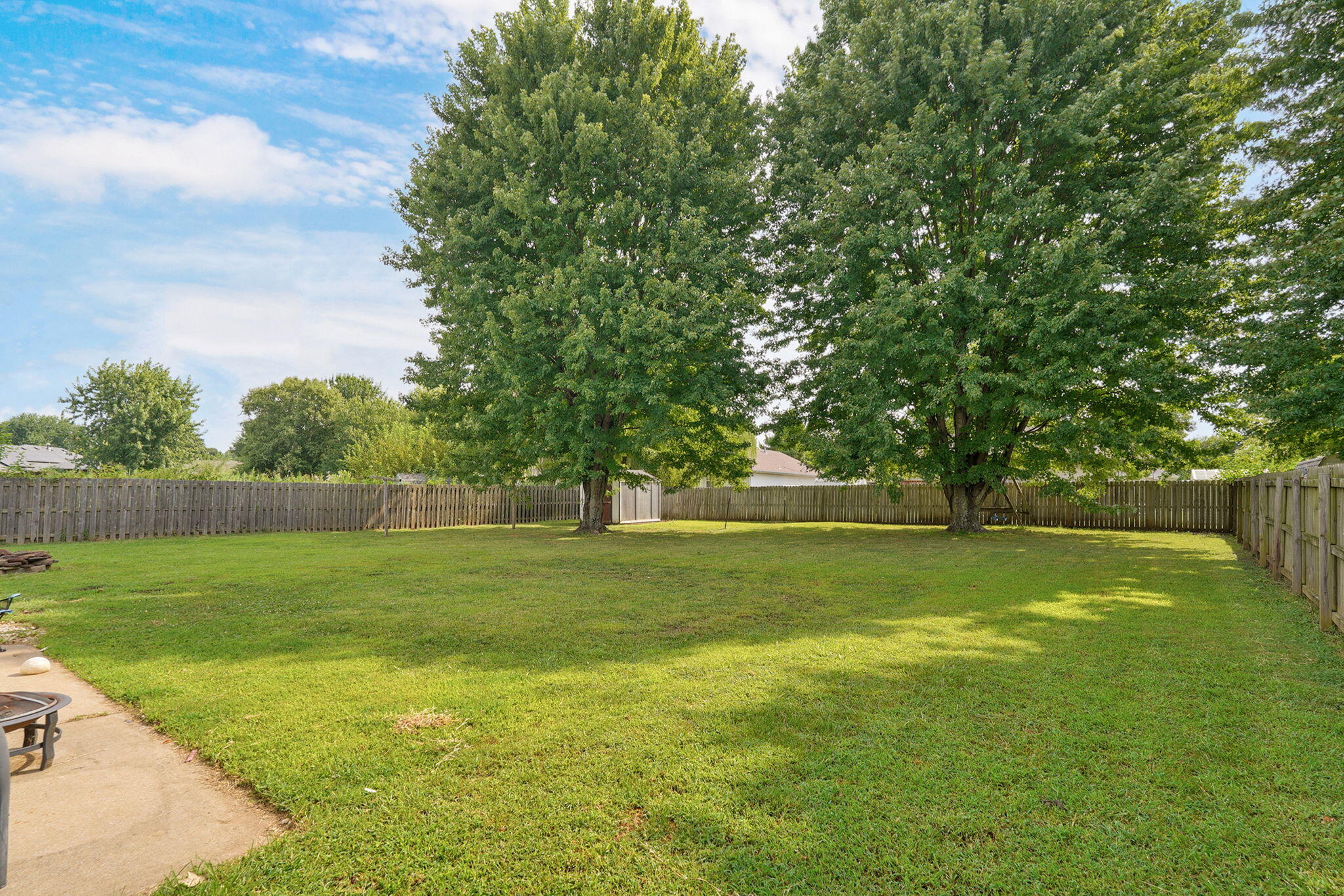 Photo 24 - Residential for sale – 204  Arrowhead Road  Willard, MO
