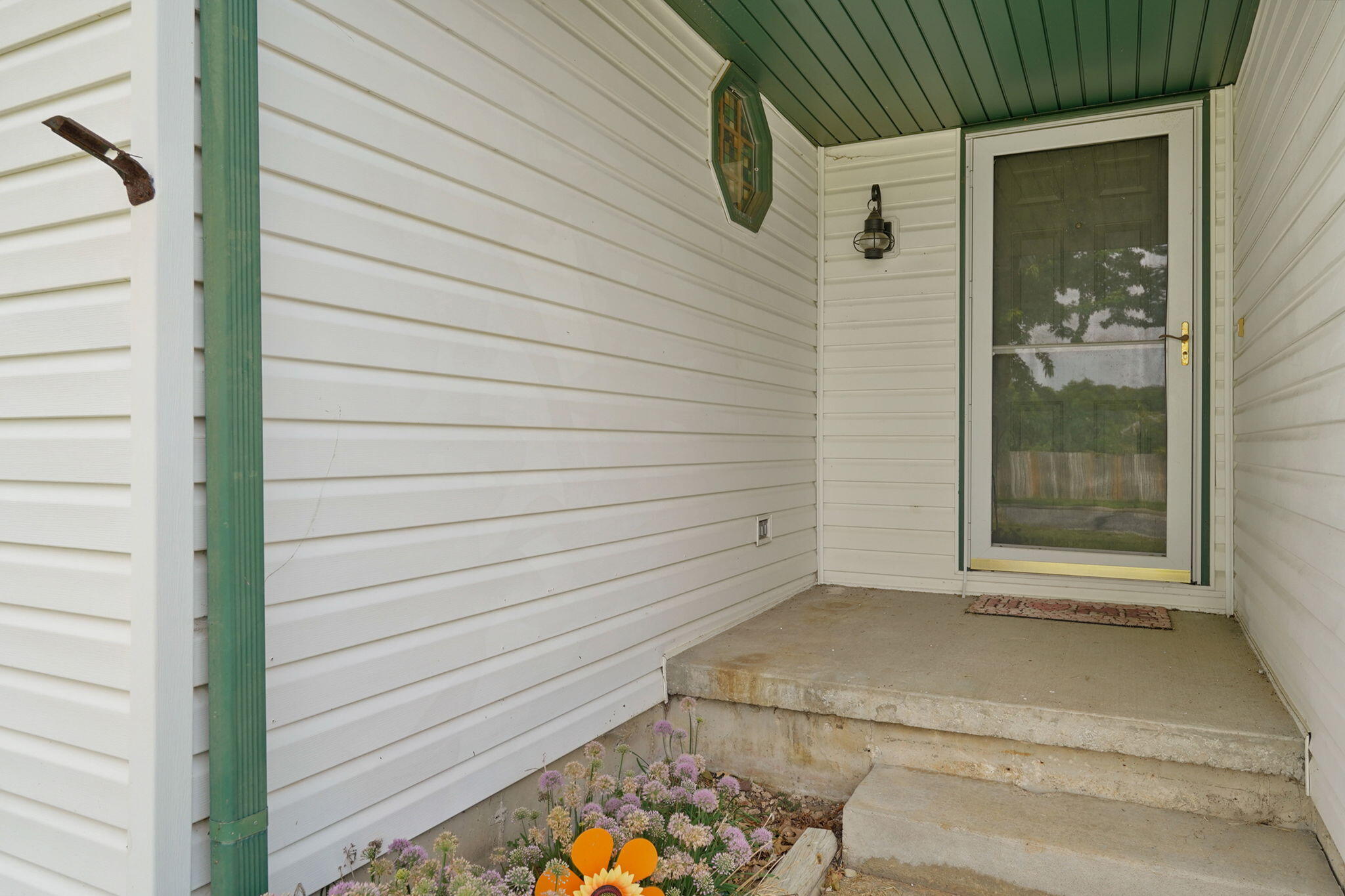 Photo 4 - Residential for sale – 204  Arrowhead Road  Willard, MO
