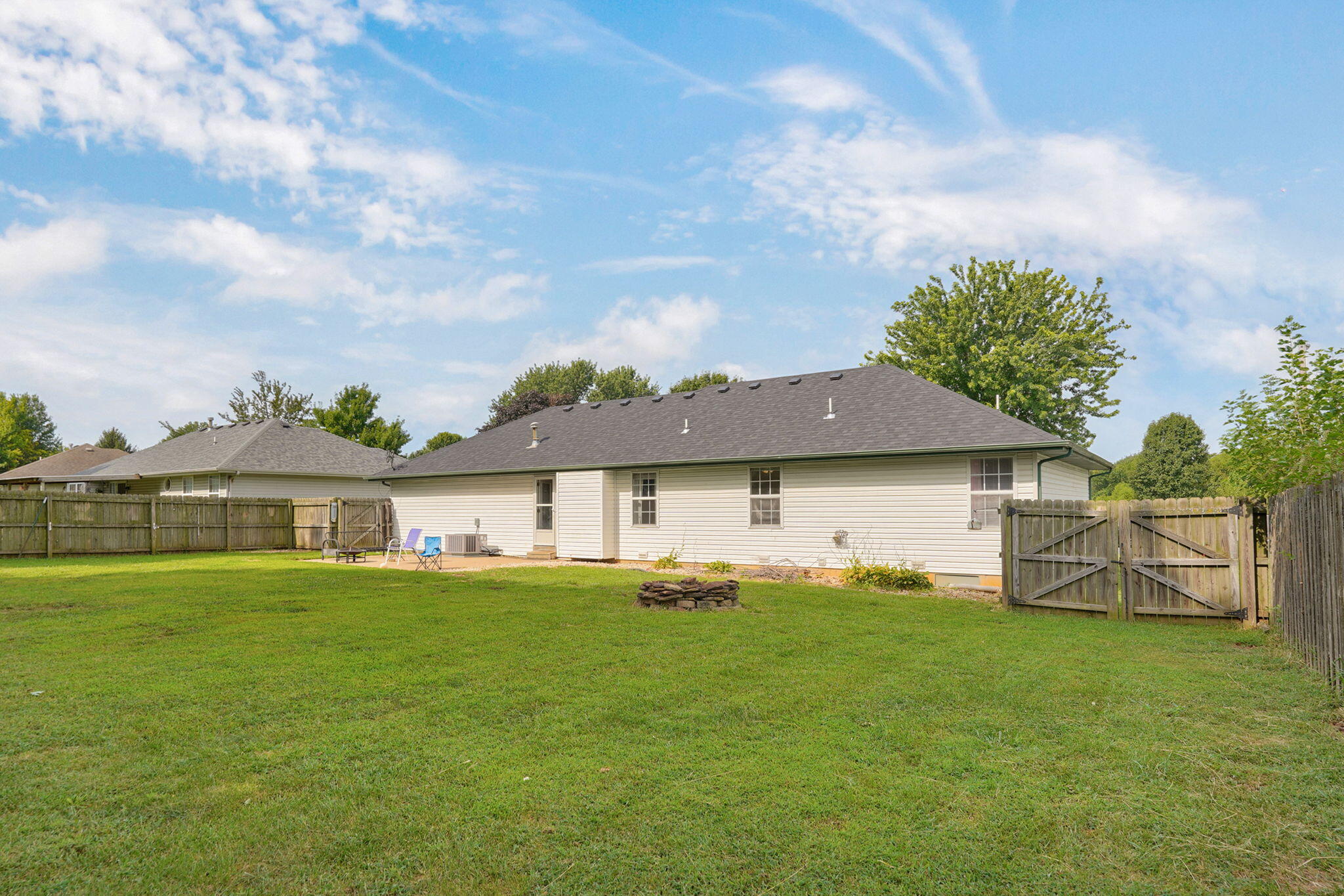 Photo 28 - Residential for sale – 204  Arrowhead Road  Willard, MO