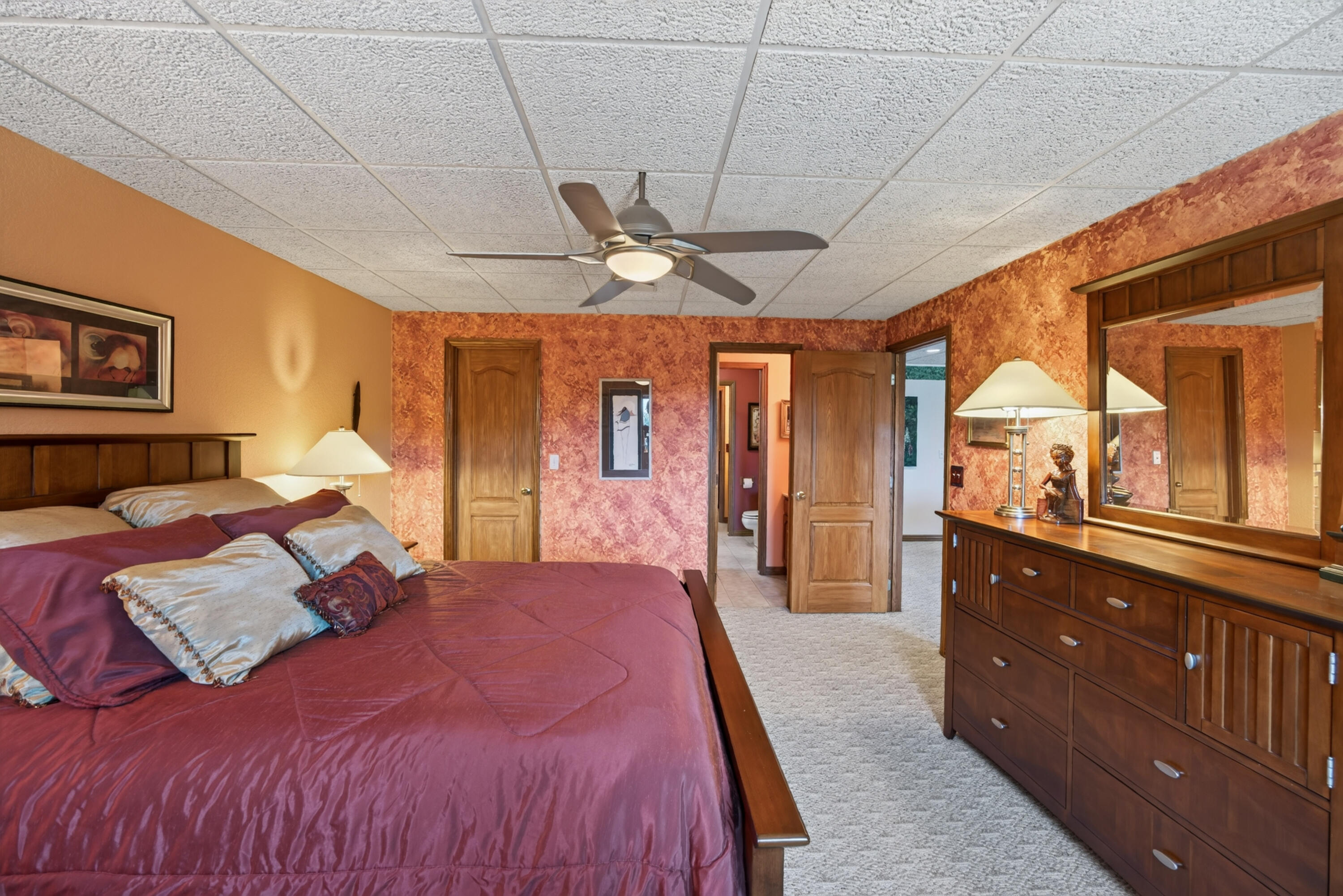 Photo 50 - Residential for sale – 15531  Kentucky Road  Neosho, MO