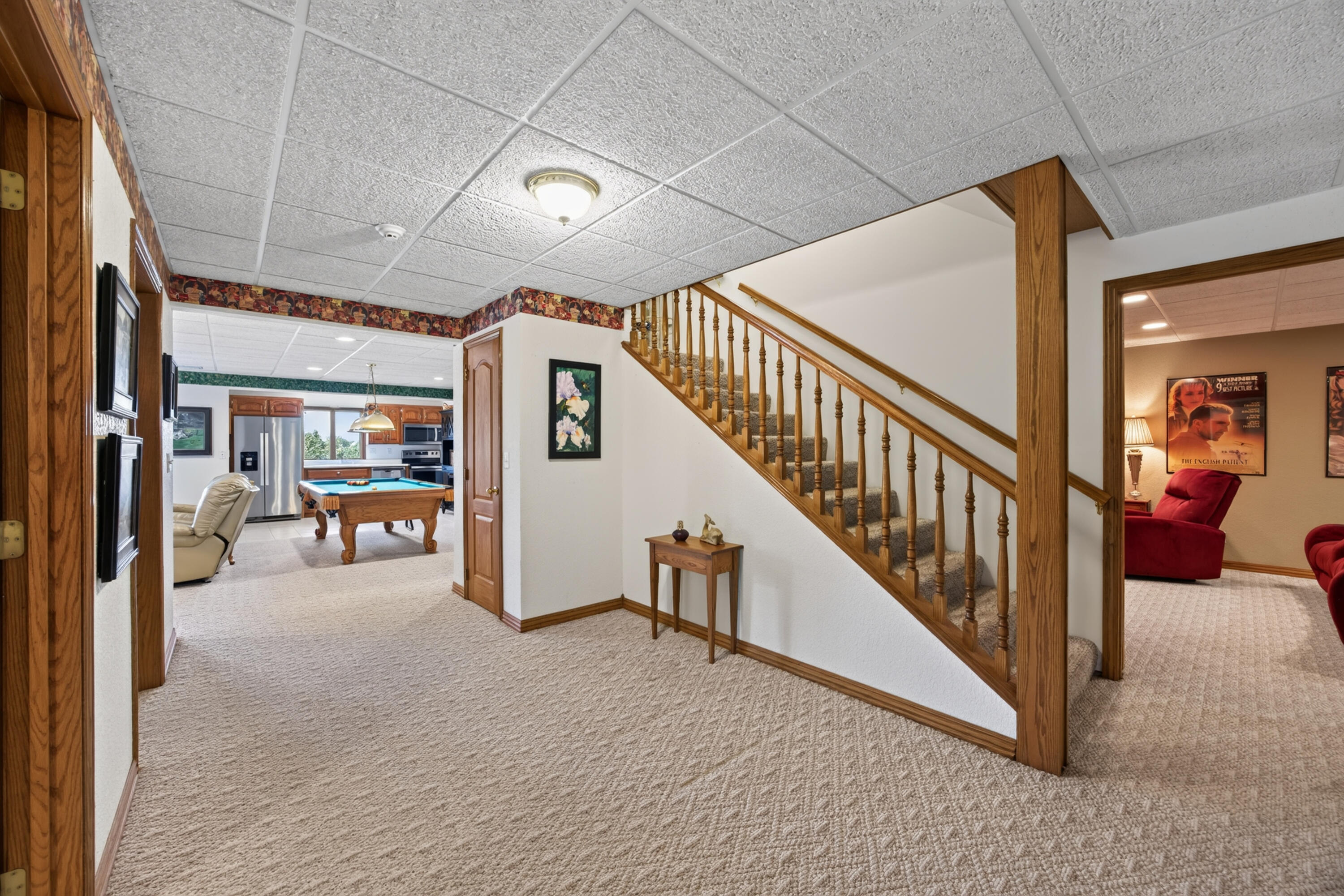 Photo 38 - Residential for sale – 15531  Kentucky Road  Neosho, MO