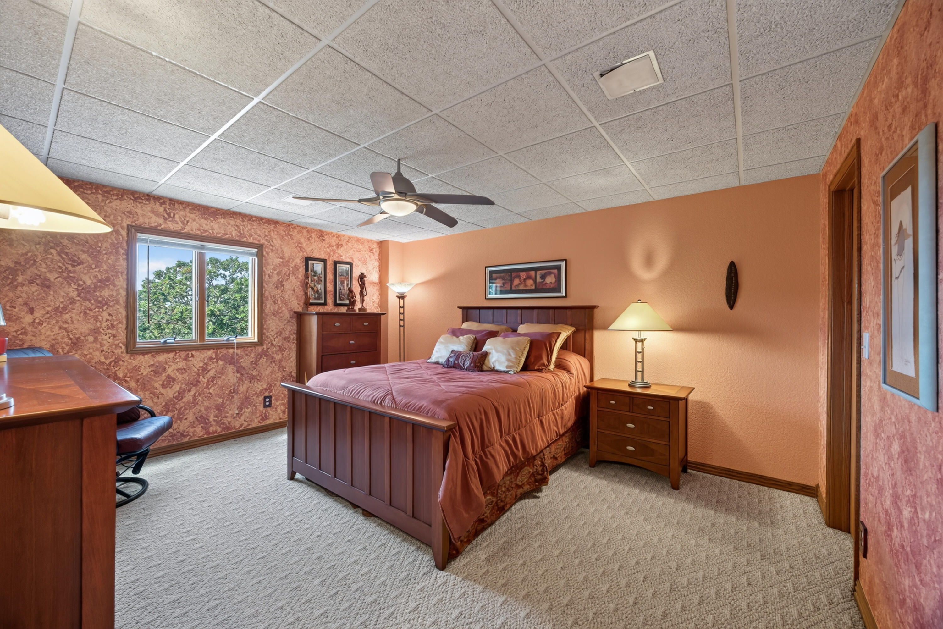 Photo 49 - Residential for sale – 15531  Kentucky Road  Neosho, MO