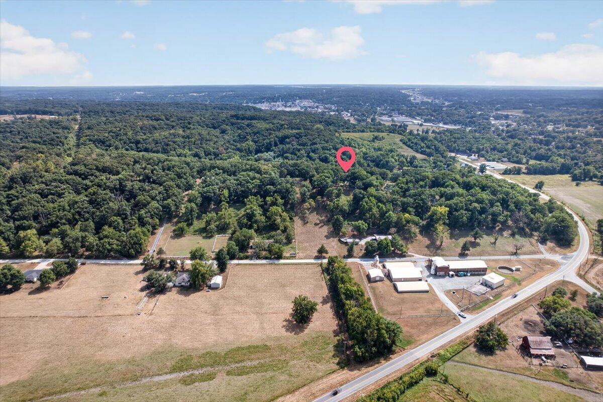Photo 66 - Residential for sale – 15531  Kentucky Road  Neosho, MO