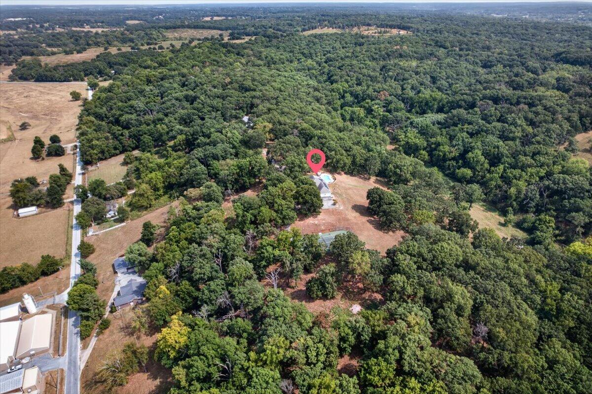 Photo 64 - Residential for sale – 15531  Kentucky Road  Neosho, MO