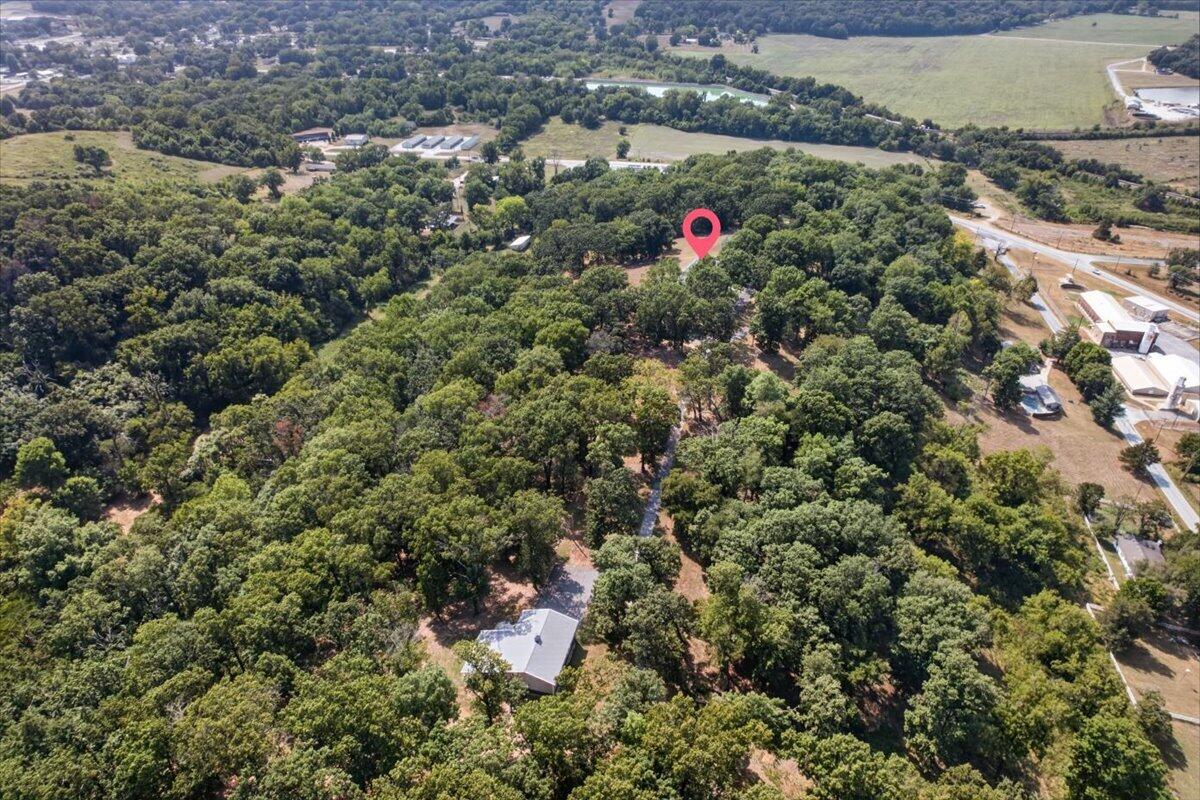 Photo 65 - Residential for sale – 15531  Kentucky Road  Neosho, MO