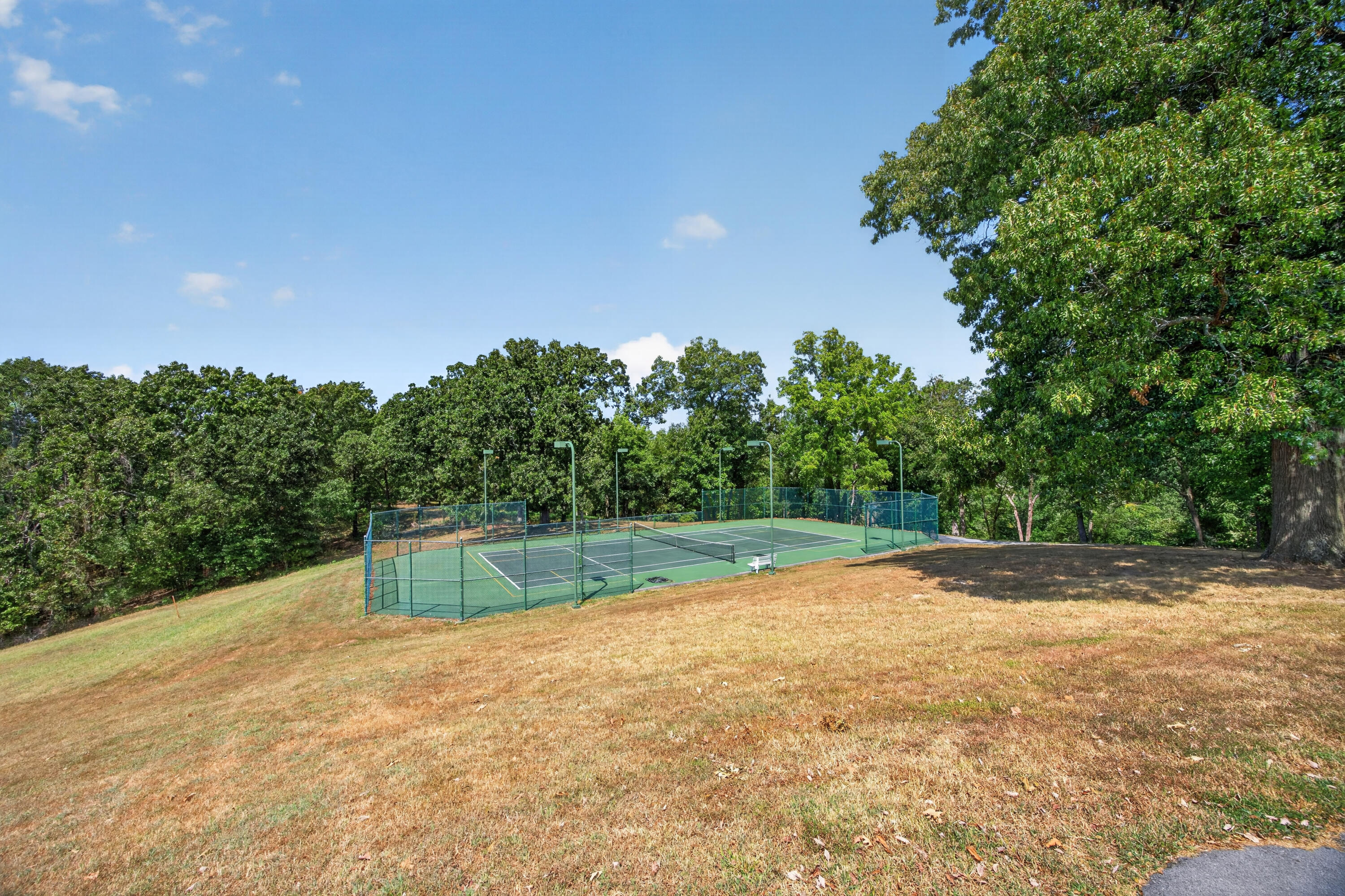 Photo 63 - Residential for sale – 15531  Kentucky Road  Neosho, MO