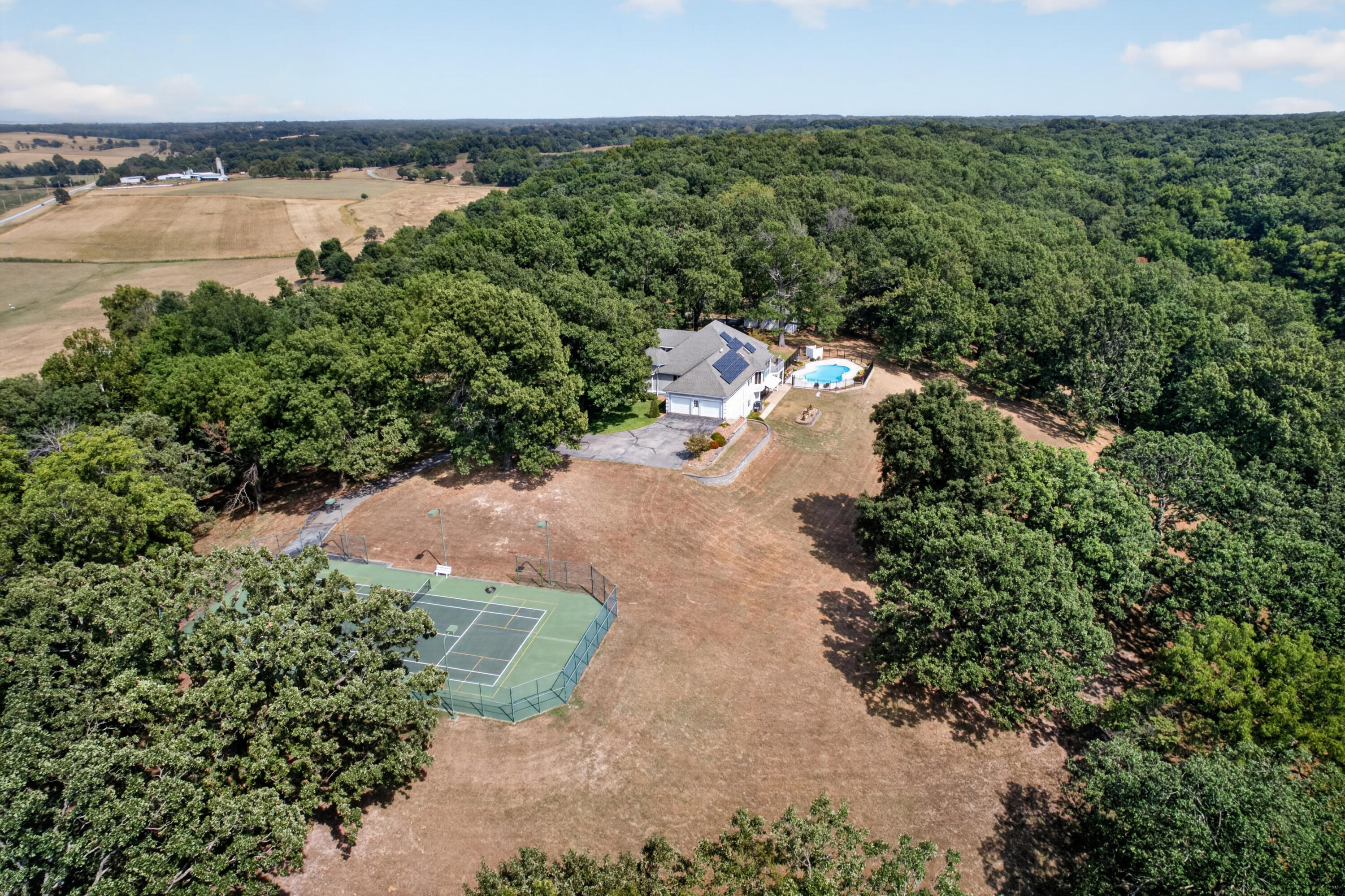 Photo 62 - Residential for sale – 15531  Kentucky Road  Neosho, MO