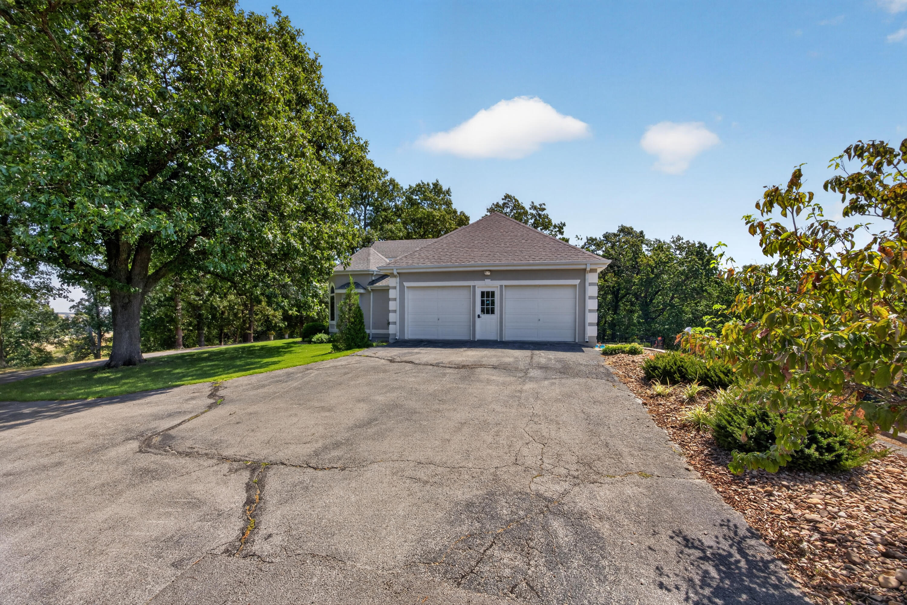 Photo 57 - Residential for sale – 15531  Kentucky Road  Neosho, MO