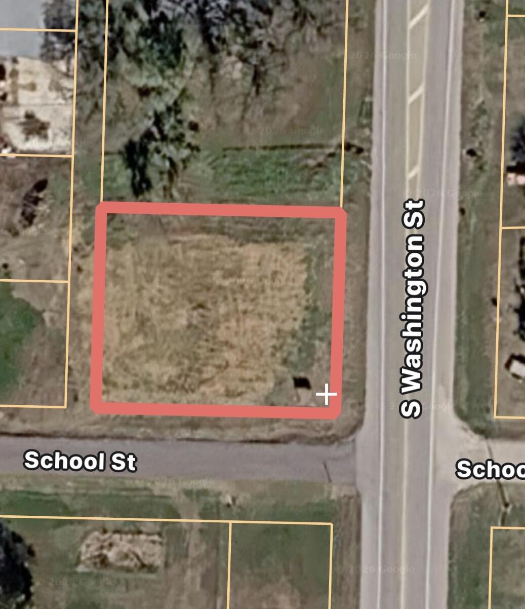 Commercial Sale for sale – 000 S Hwy 59 Diamond, MO